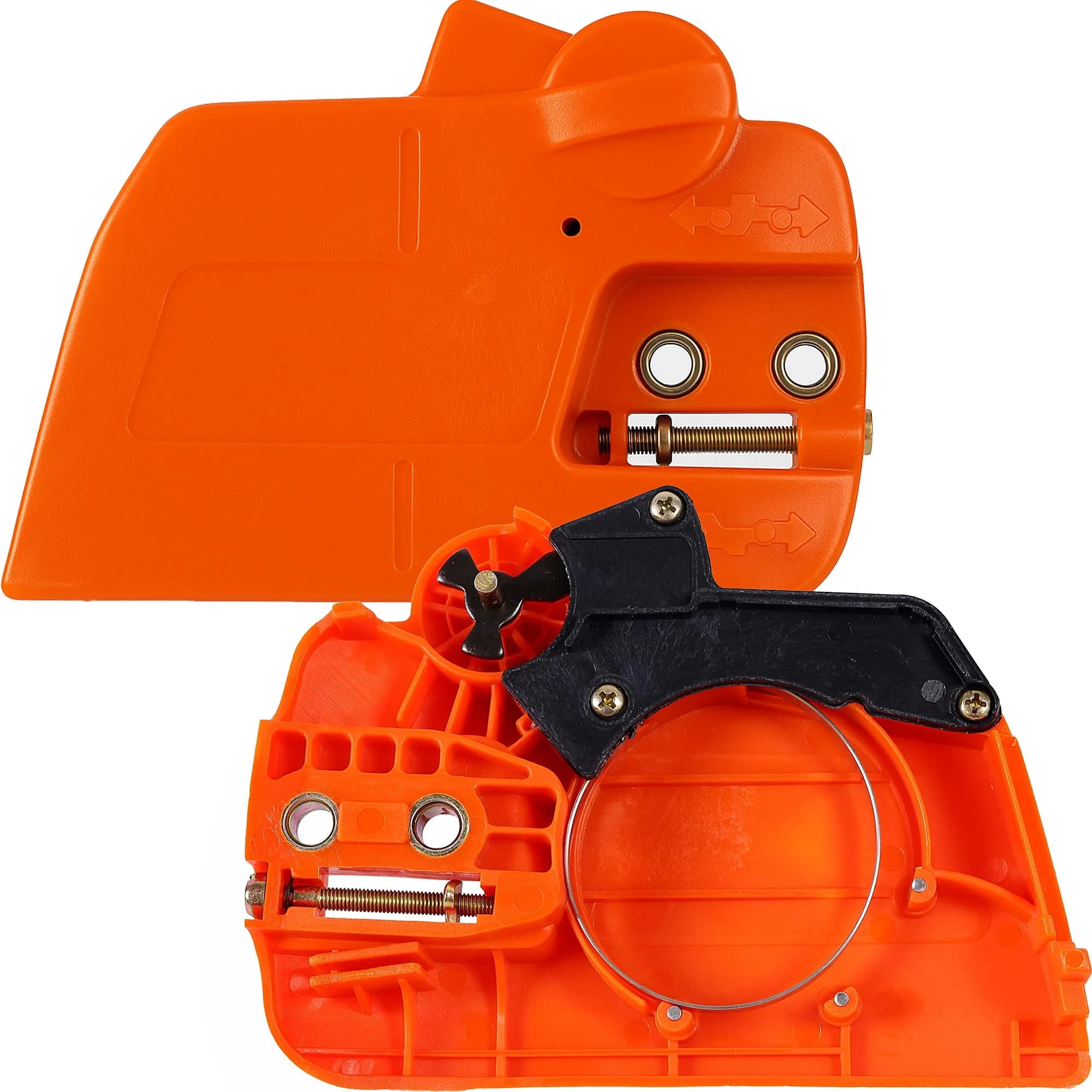 Chain Brake for Husqvarna 235 236 236 E, 240, 240 E 525 62 89-01, 525628901