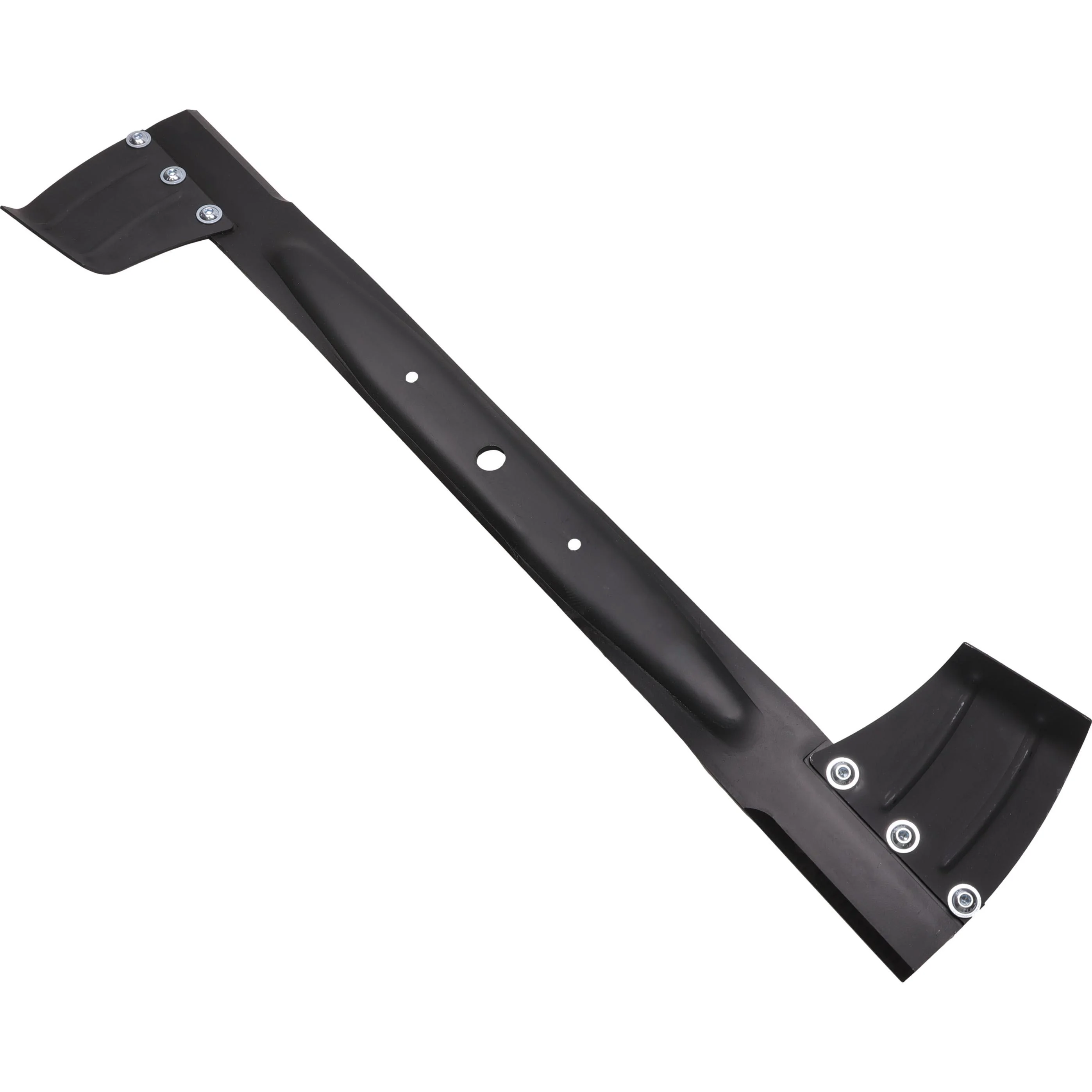 74cm cutting Cutter for NewTec AL-KO RT 750 800 850 10-75 12-75 13-75 lawn mower