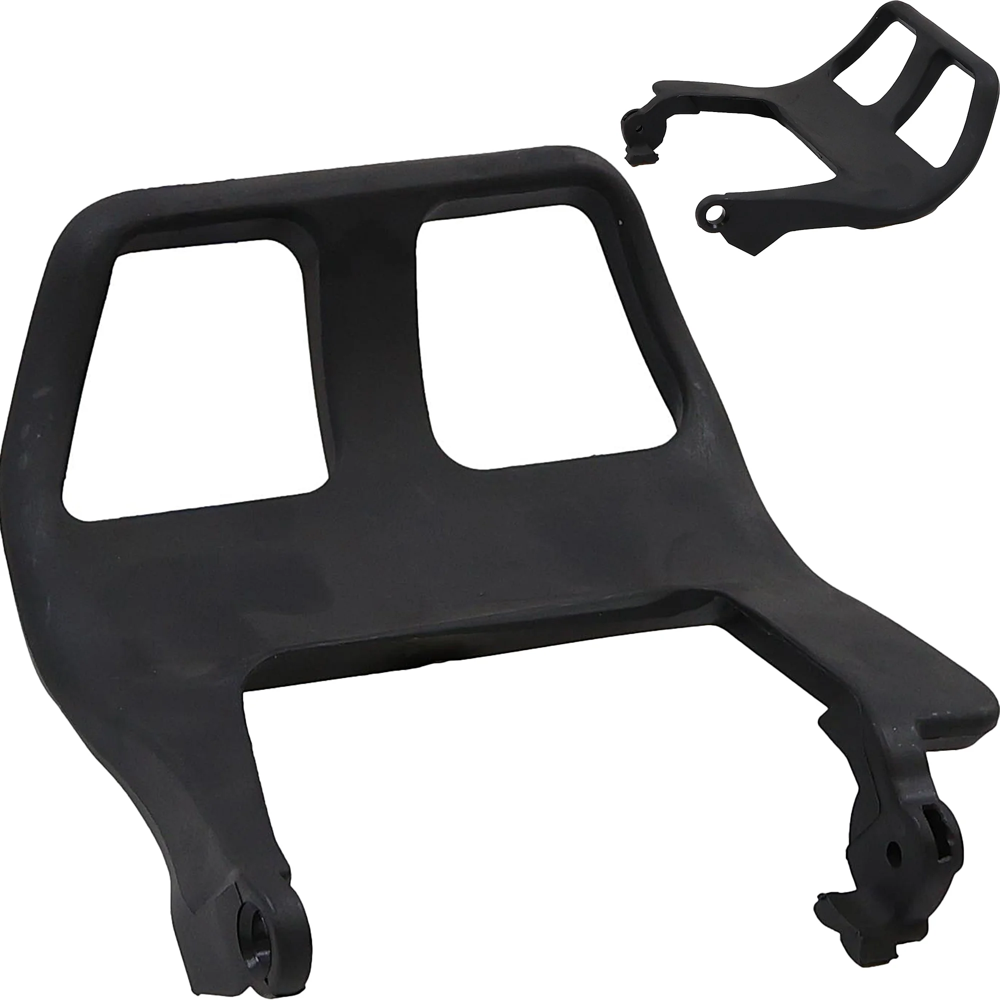 Chain Brake Hand Guard Brake Compatible with STIHL 034 MS340 036 MS360