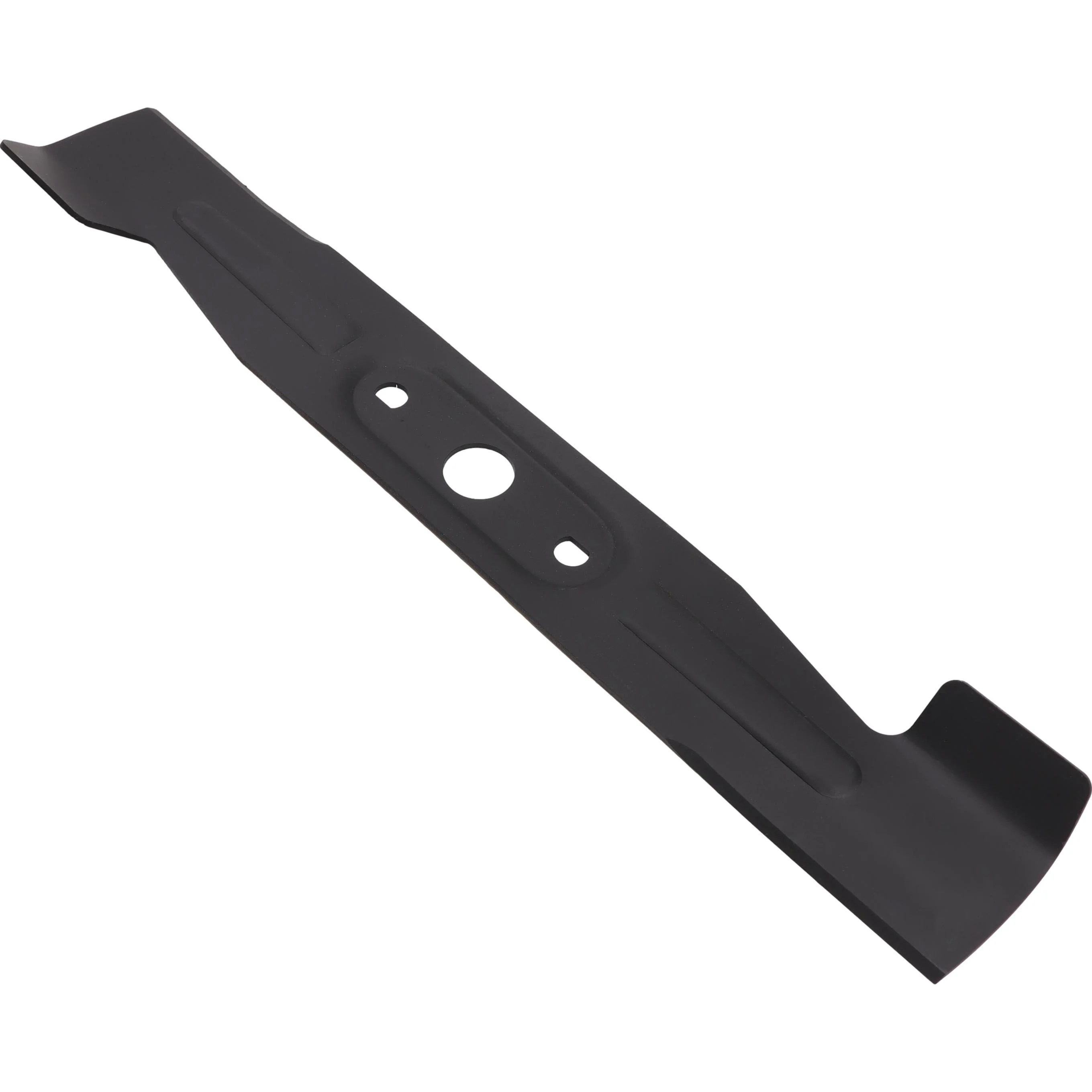 1x 37 5cm Cutter for lawn mower AL-KO Classic Plus 3.8 E 3.85 E Silver