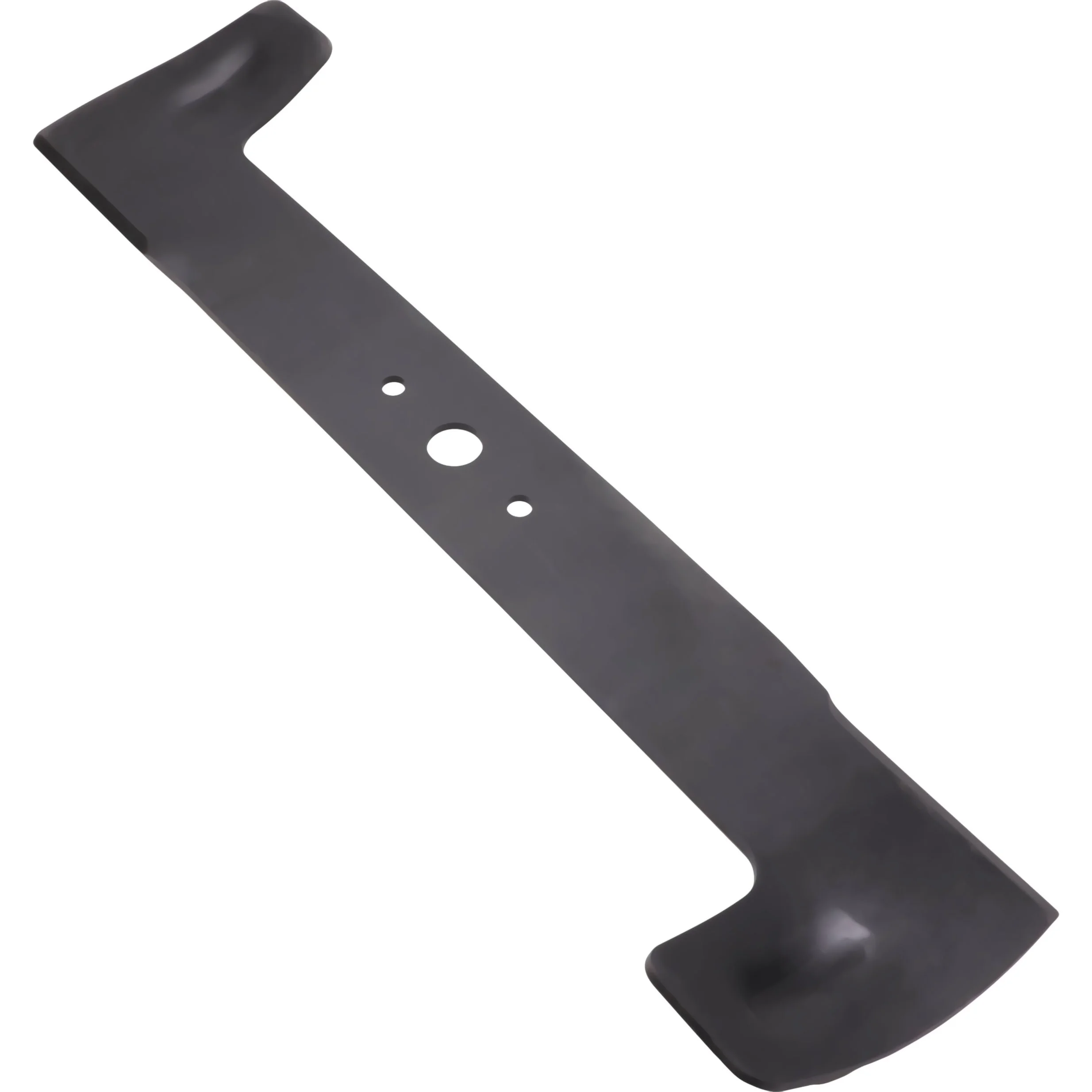 Blade 46cm for Stiga Cooper Brill Sabo Iseki 820043450 820043451 82004345/0