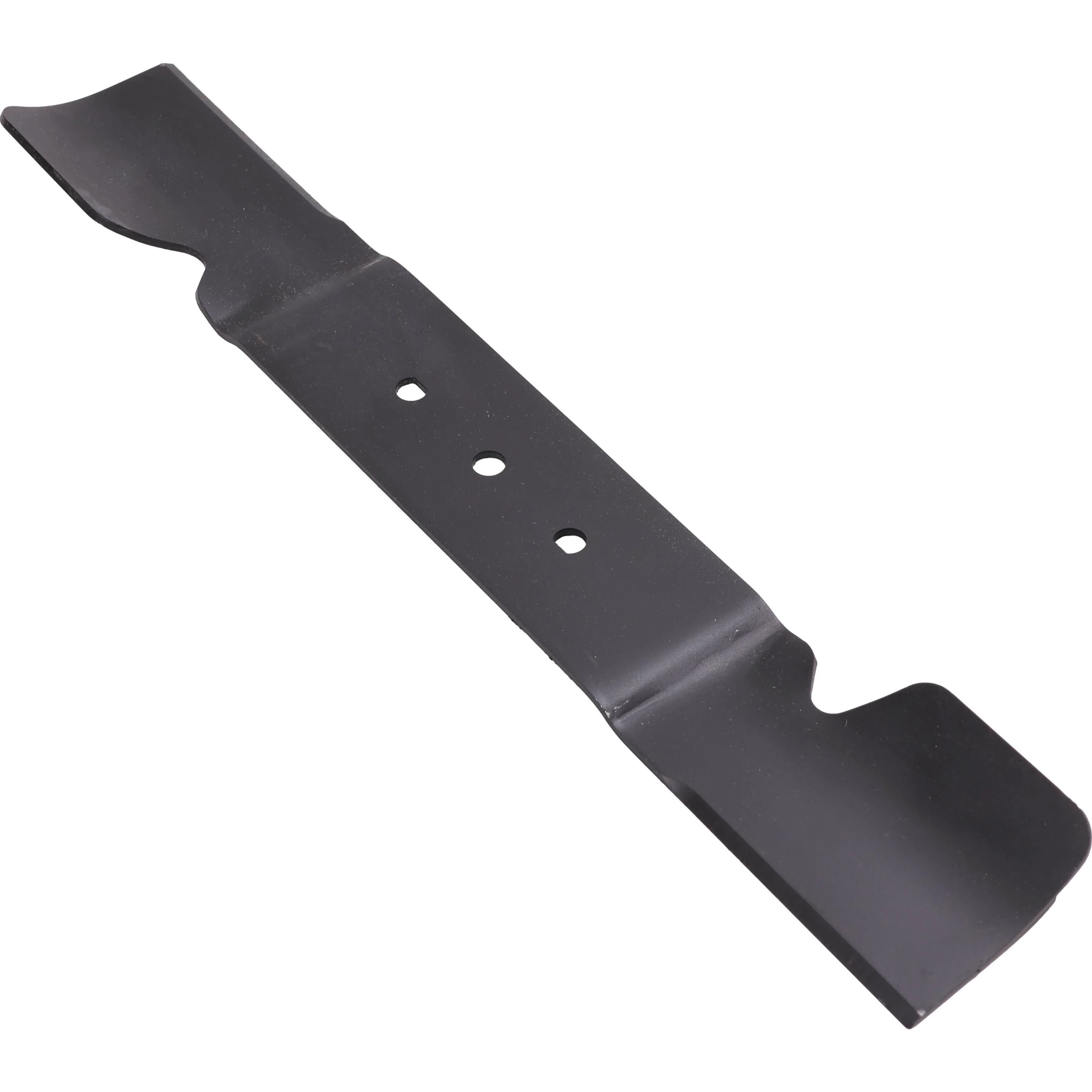 37cm replacement Cutter Gardena Power Max Li 4037 4103-20 410320 Lawn mower