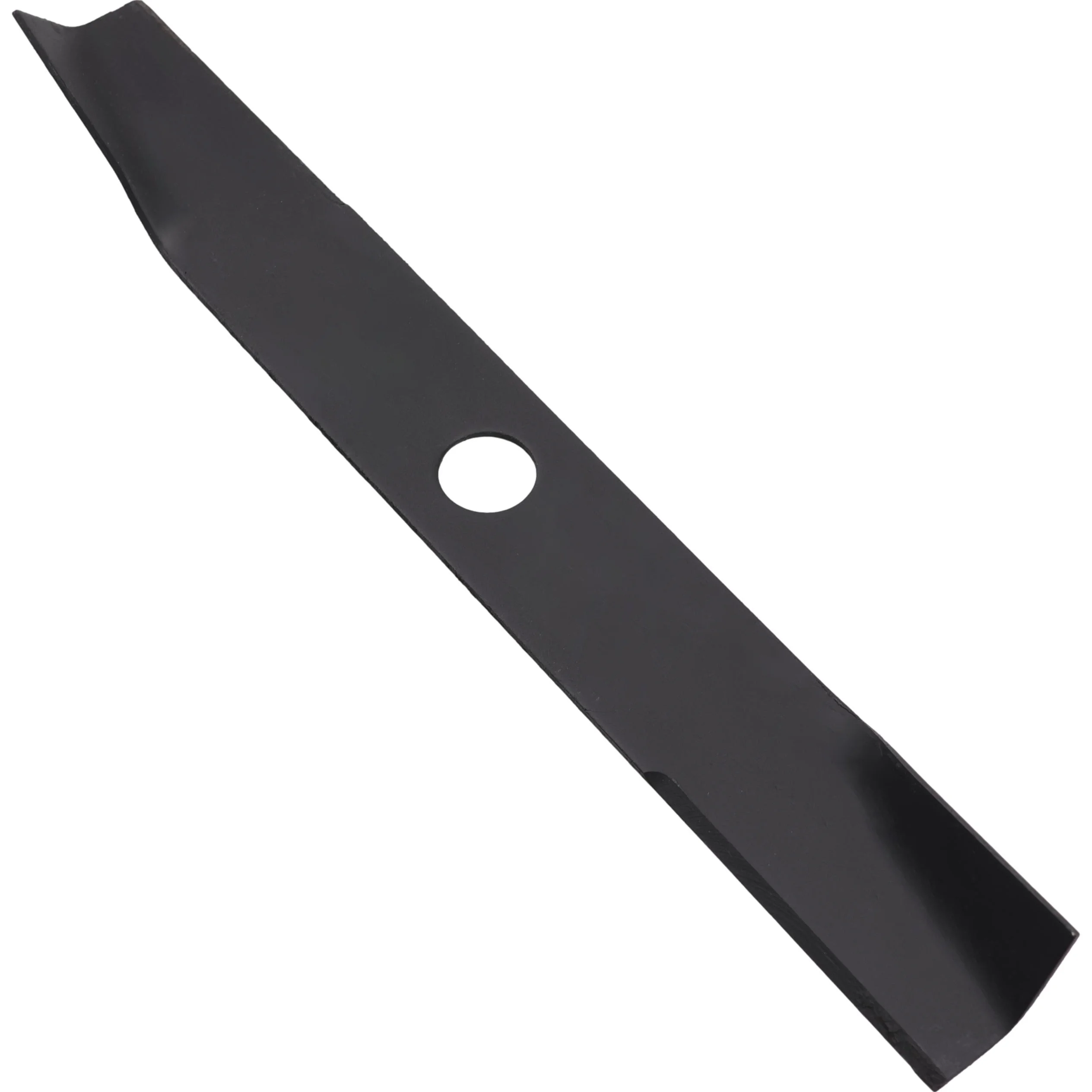 MTD GUTBROD GOLF 31cm Cutter 742-0803A 742-0803 07977185 7420803A 7420803 07977185