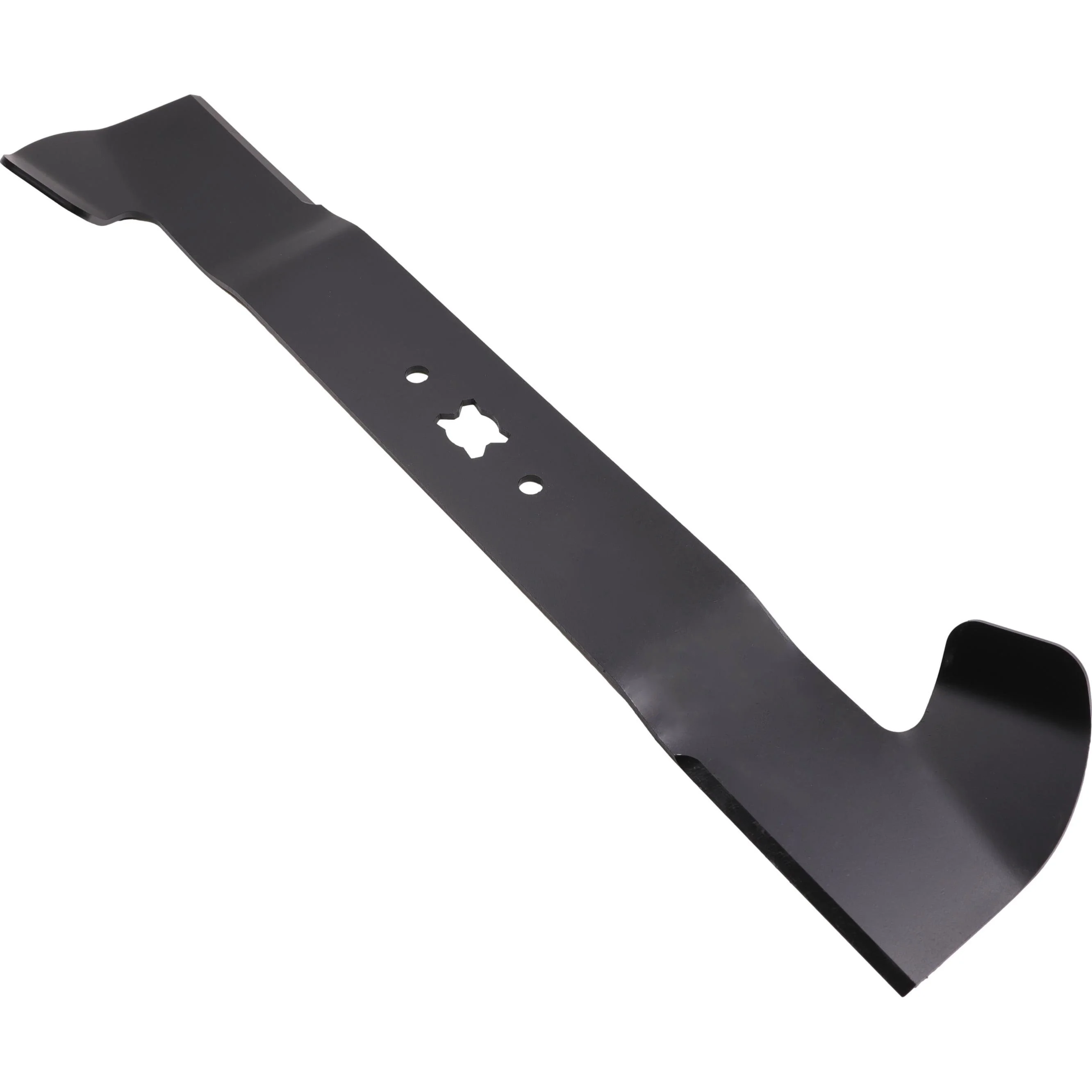 46cm replacement Cutter Lux-Tools Wolf Garten MTD Murray 742-04405C 742-04405B