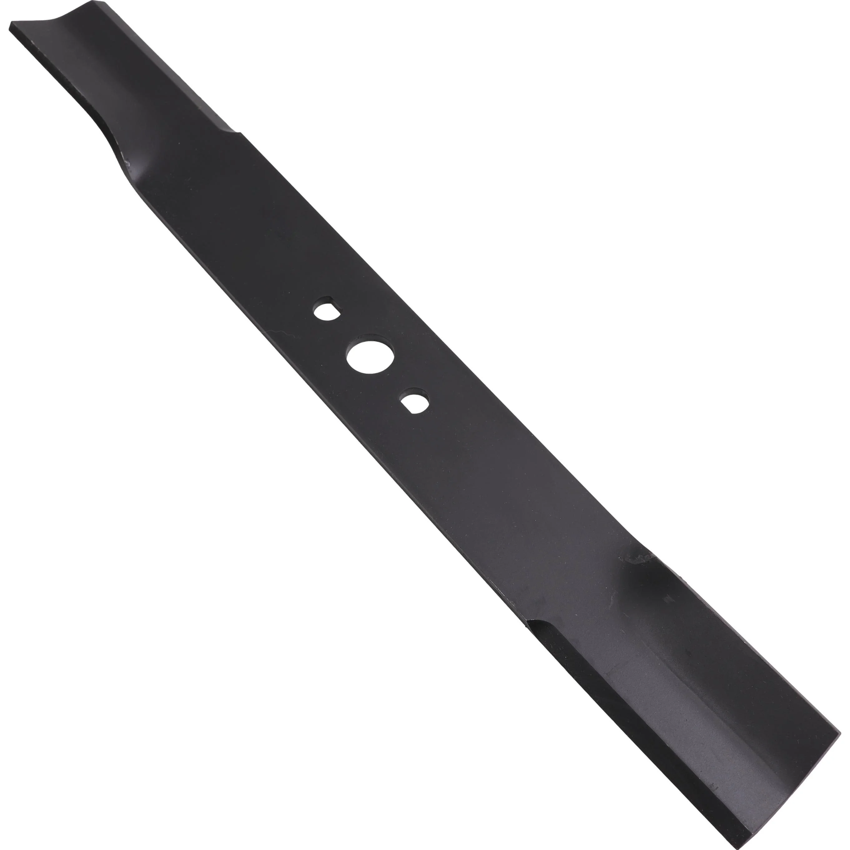 40cm replacement Cutter high wing Powertec Garden Güde Eco Wheeler 410P mower