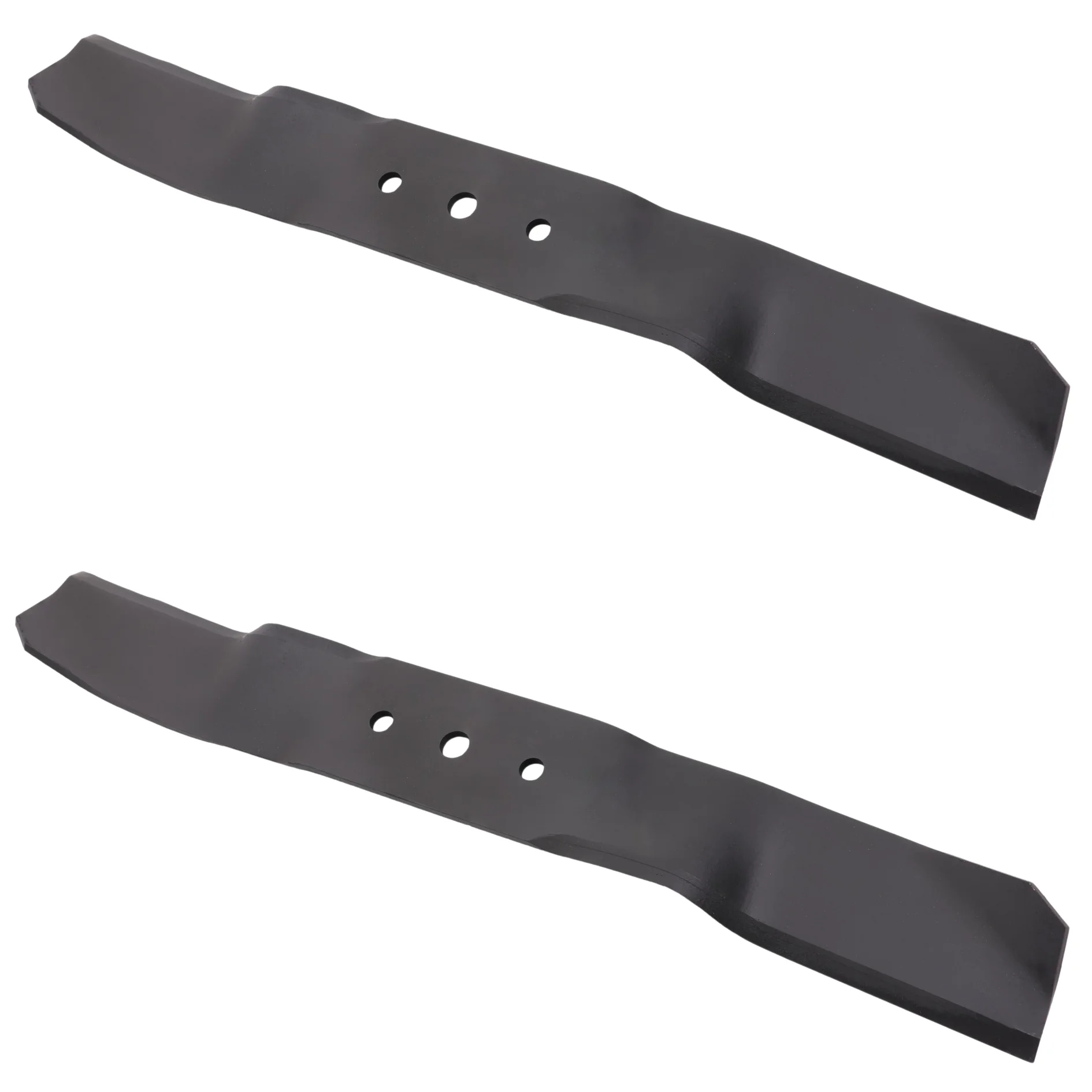 42 cm Knife HUSQVARNA 504 1881-10 504 1881-01 504 1028-01V2