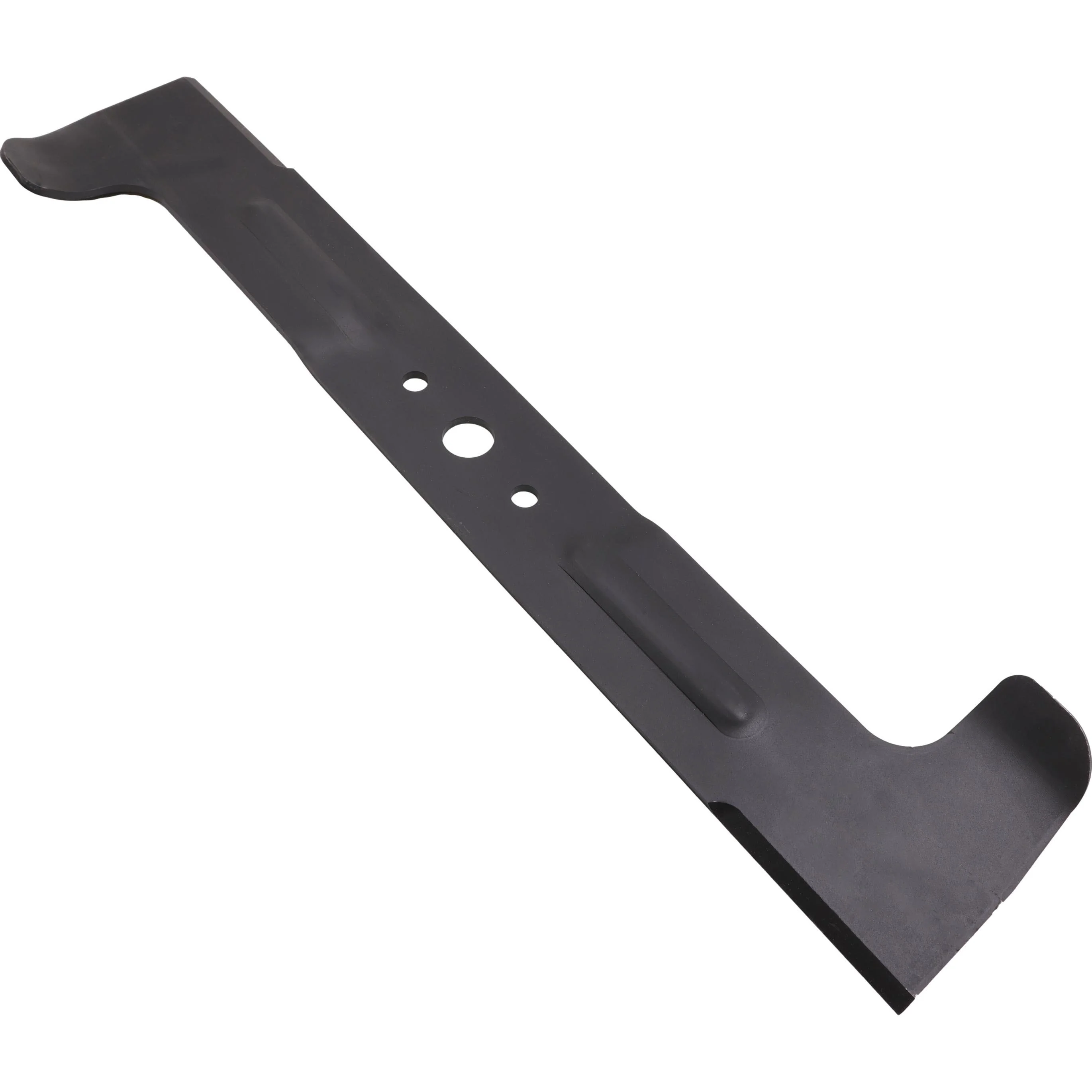 53cm Cutters Wolfgarten Scooter OHV 2 OHV 3 SV4 OHV 3M 6155410