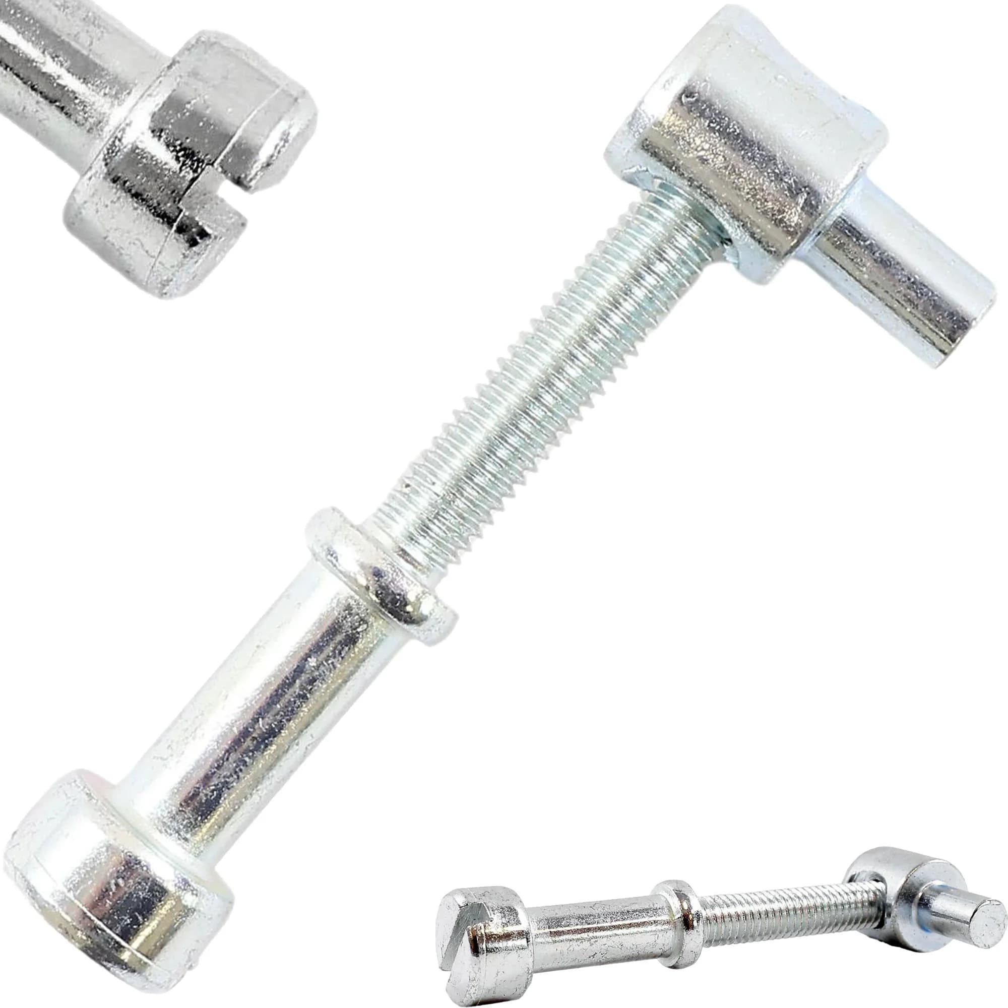 Chain Tensioner for 038