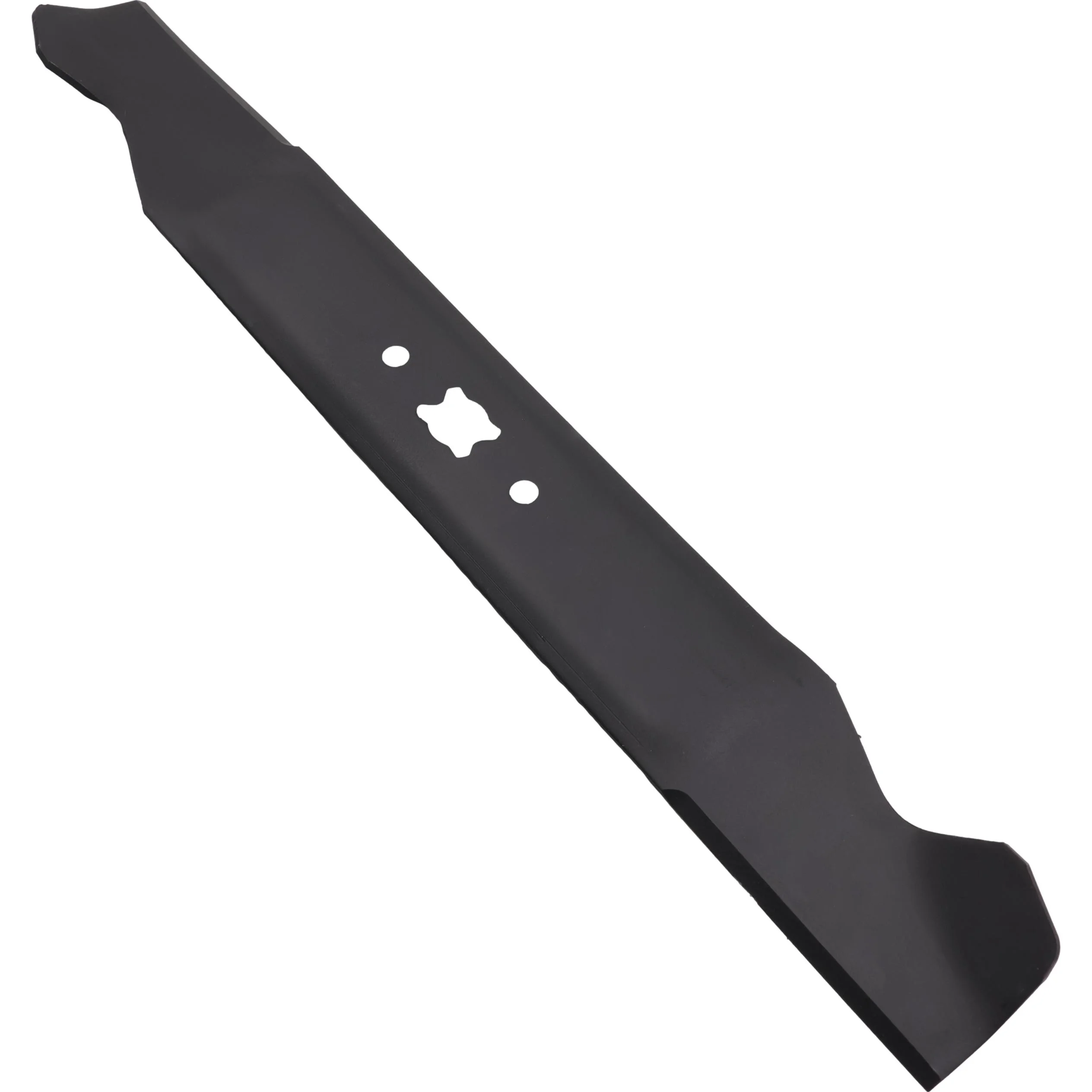 MTD BUDGET COOP MAXBAHR 46cm Cutter 742-0738 742-0638 46PB PHM SPS SPBEM PO