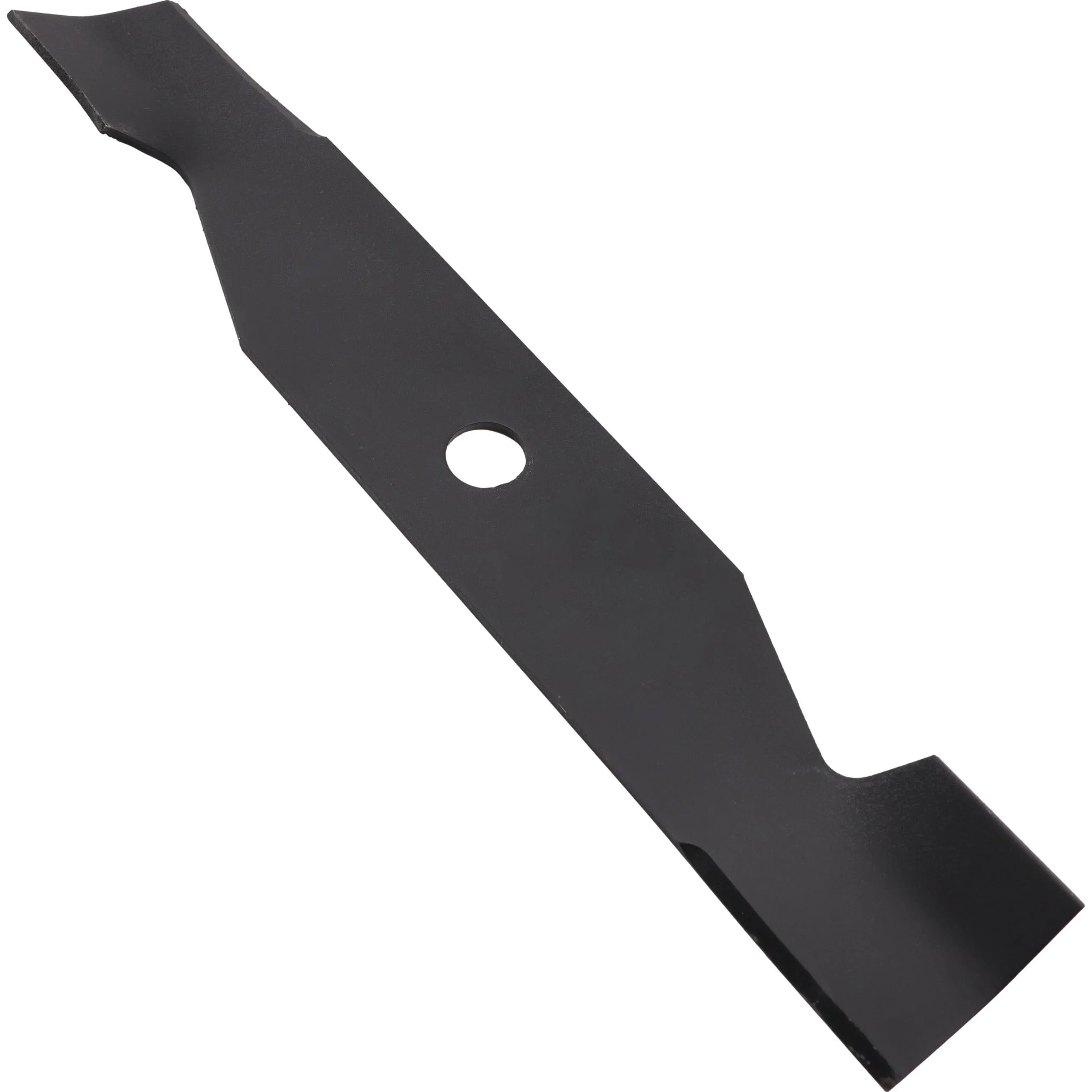 31cm Cutter Alko 32B 32E 320 3200E E330 3.2E Euro 800 Classic Comfort