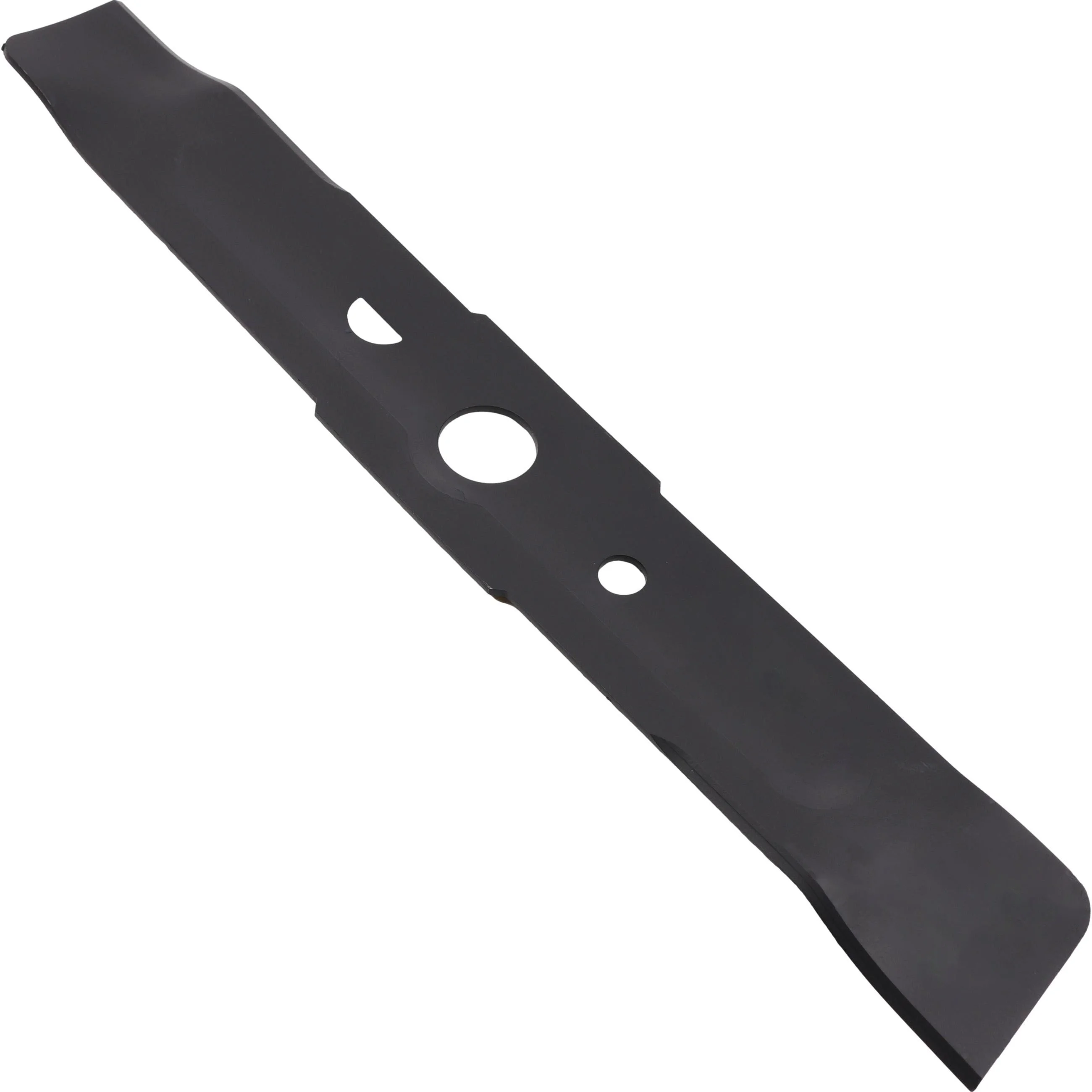 35cm replacement Cutter AM147 Greenworks 2905807 2905807GL 2500067GL GLB33310493
