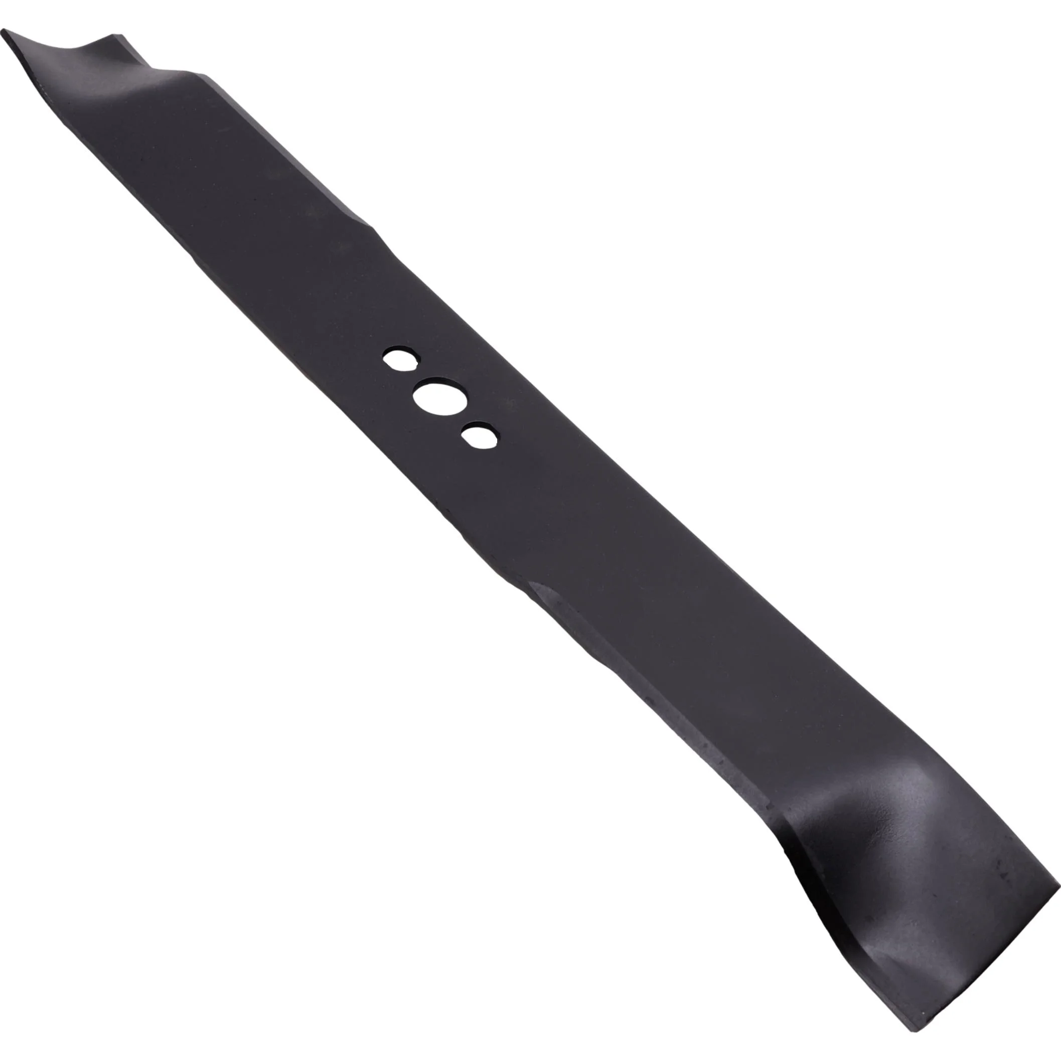 Knife 48cm for Husqvarna LC48 LC48V LC148VE M148 LC48Be 505 52 41-01 Blade