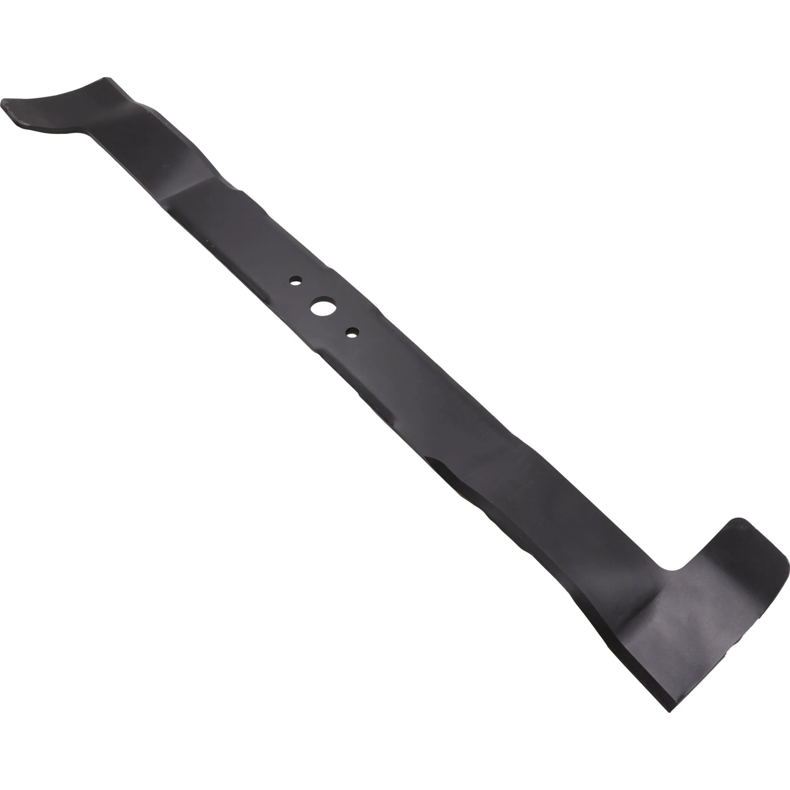 Brill F72 71CM Mulching Cutter Iseki 72-11G 72-11H Viking MR340 MR380