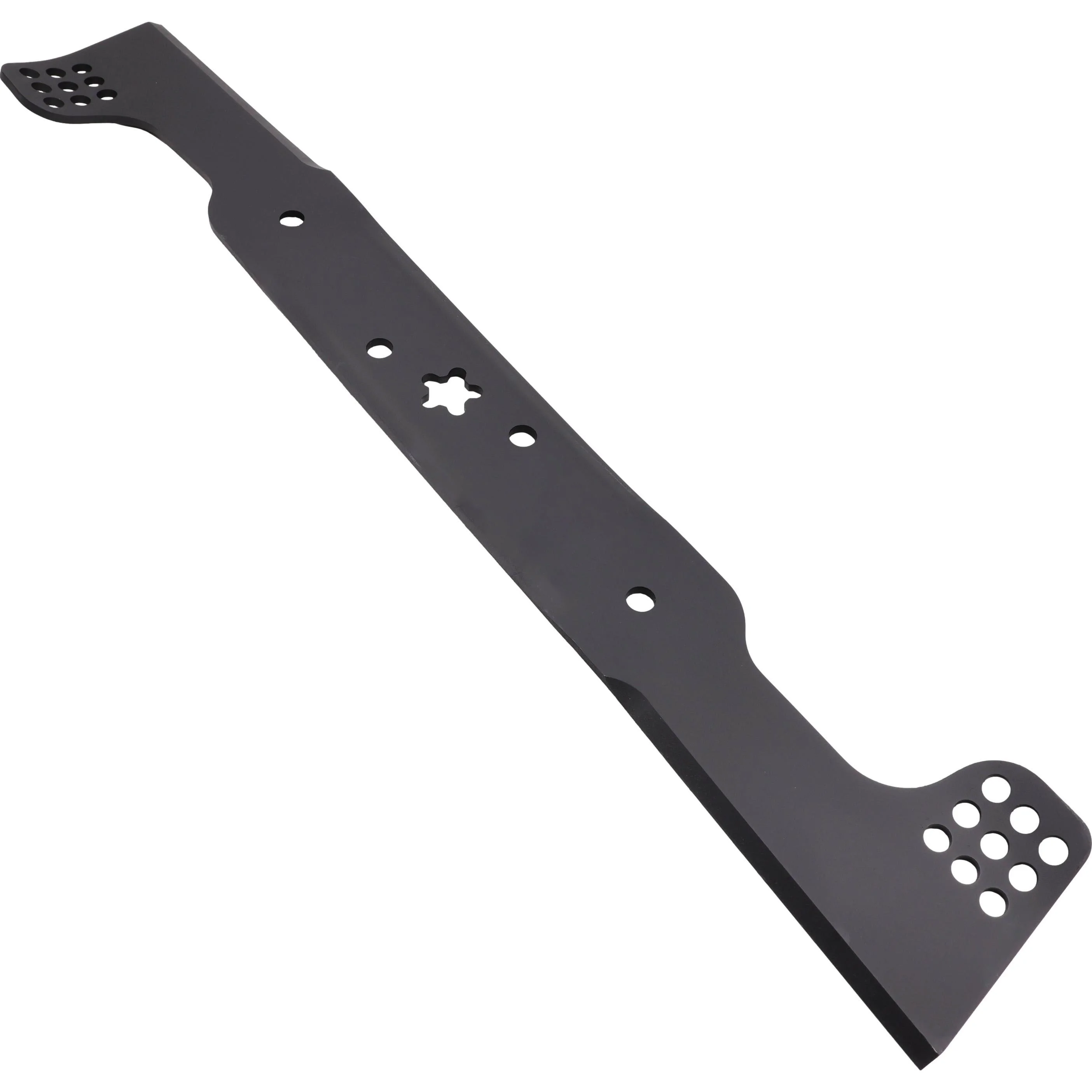 56cm lawn mower blade Partner Husqvarna McCulloch Jonsered AYP Craftsman blade