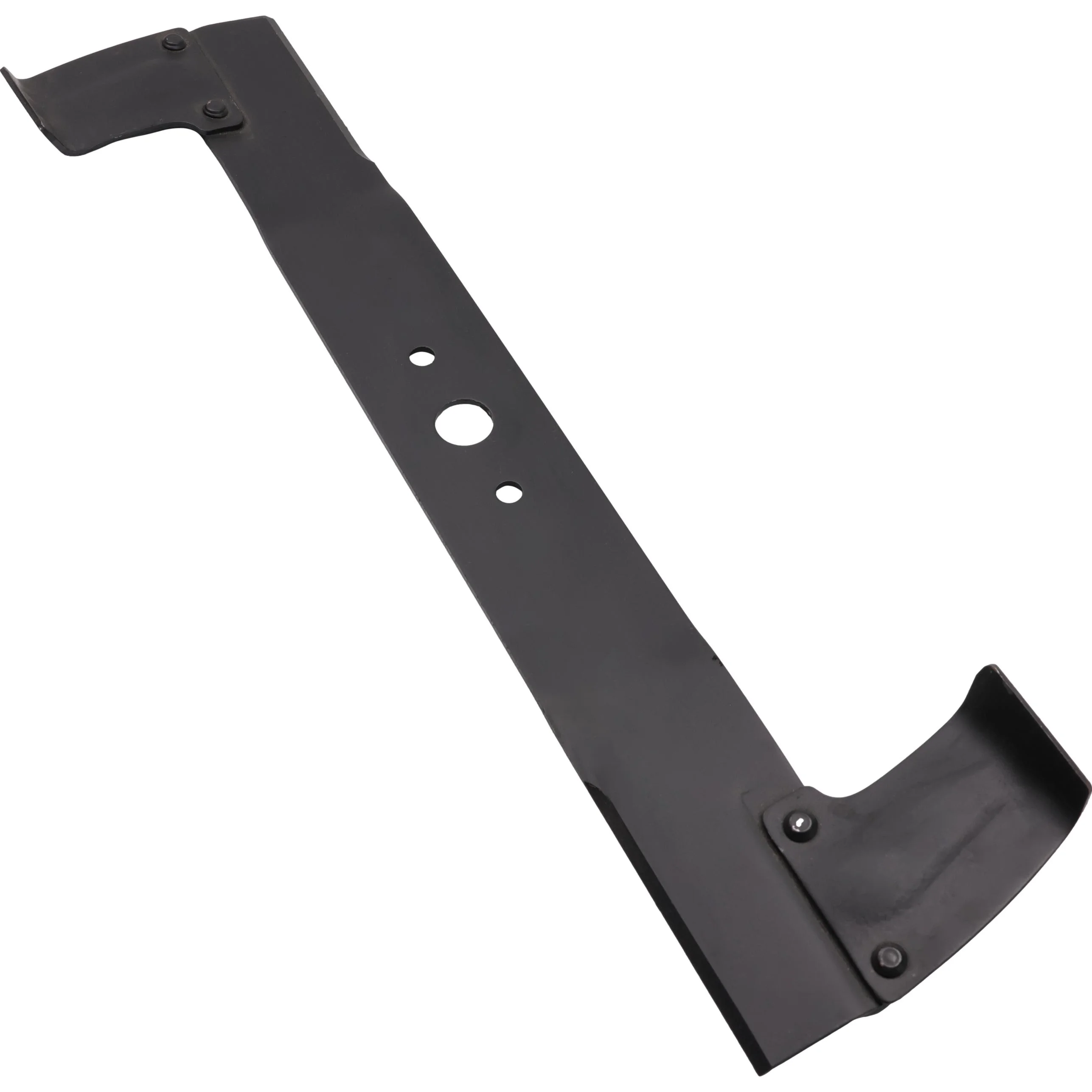 GARDENLINE AL-KO ALDI 46cm Ø 19.5mm Cutter fits GLR2 GLR 2 spare Cutter