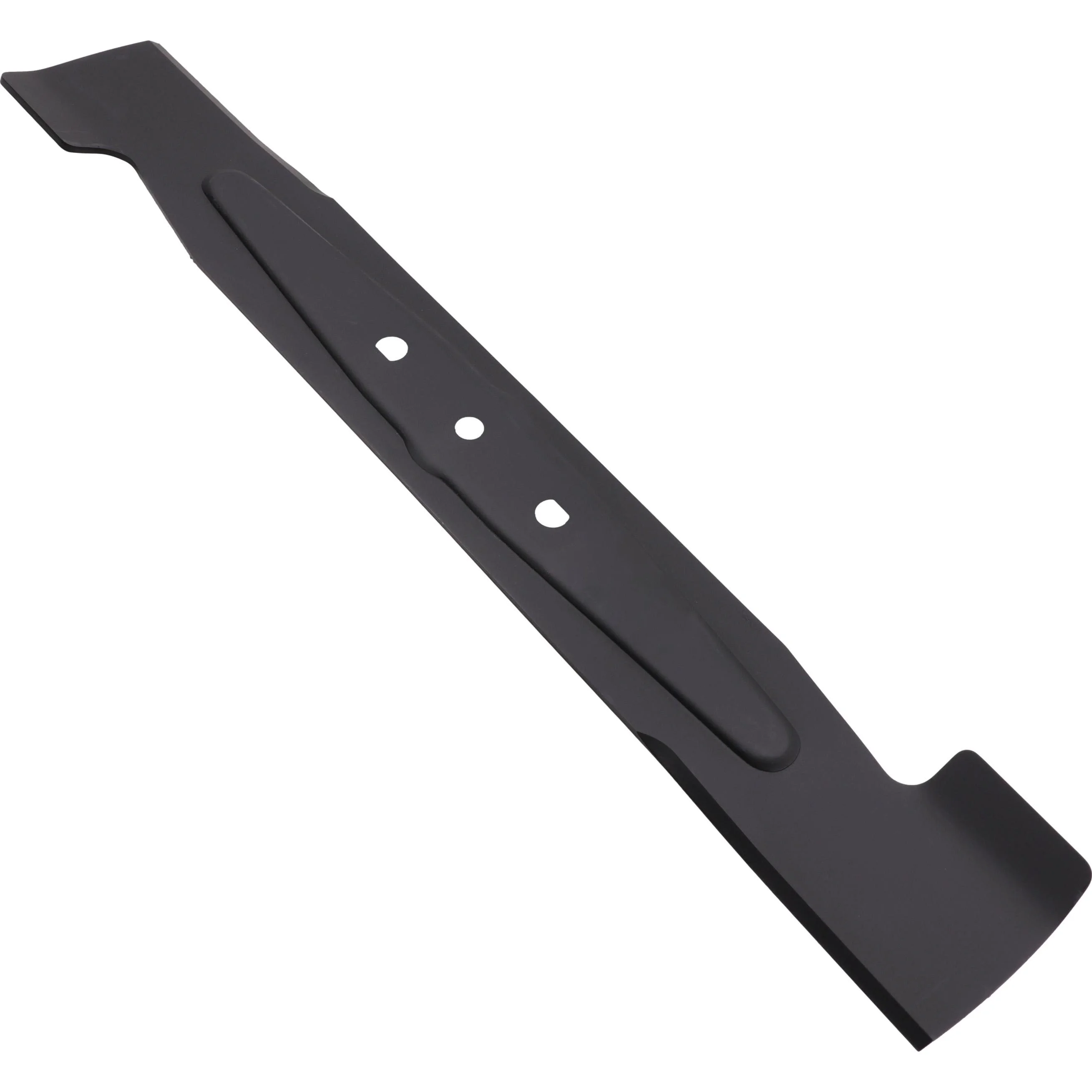 41.7cm lawn mower Cutter for AL-KO Classic 4.2 E 4.2E Plus 449061 412826