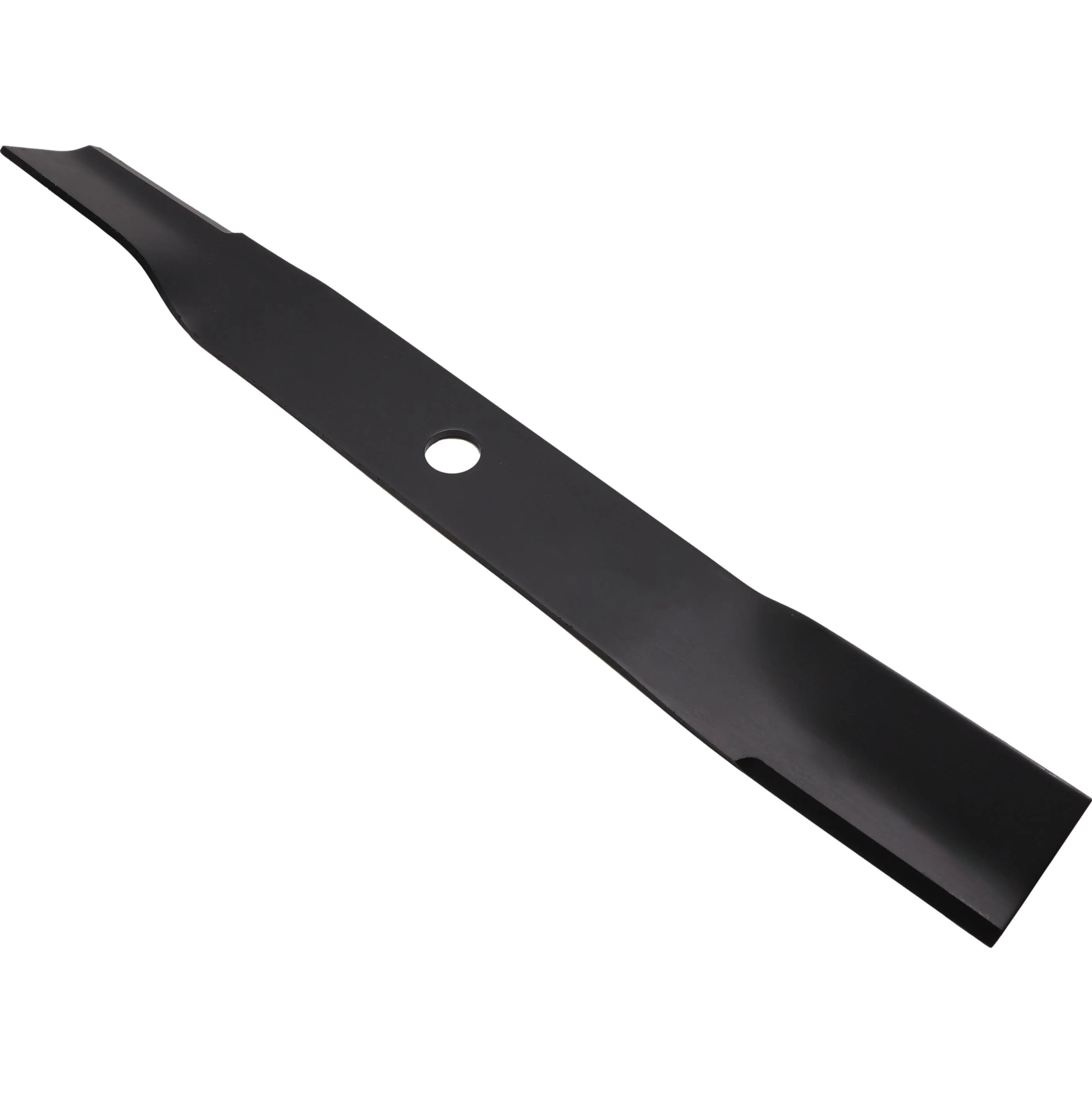 52cm Cutters MURRAY 92002E701 92002HT 91871 91871H5 - HQ