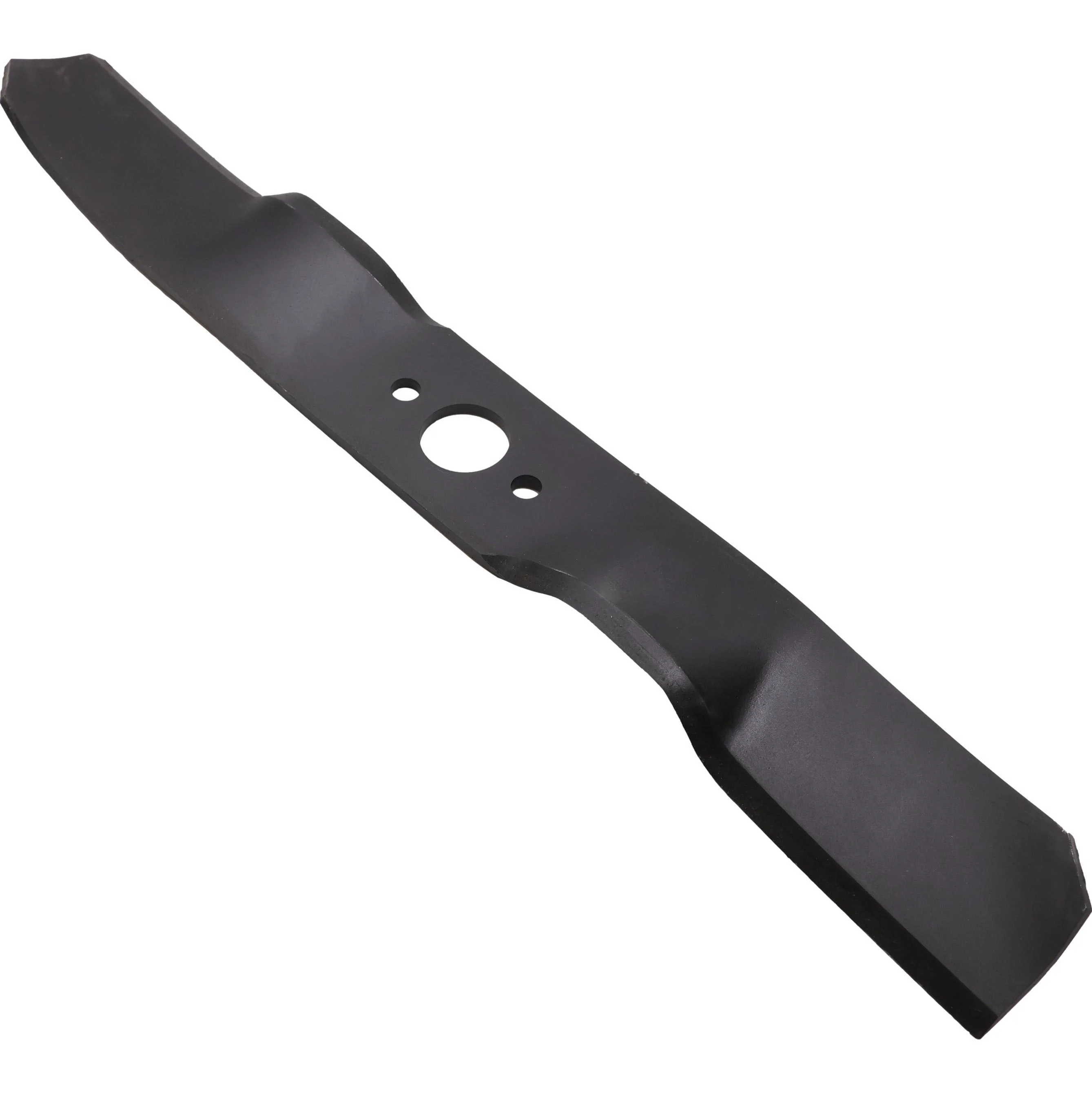 Cutter 41cm for Husqvarna RIDER PROFLEX 18 RIDER 1030 RIDER 14 PRO 5069663-10