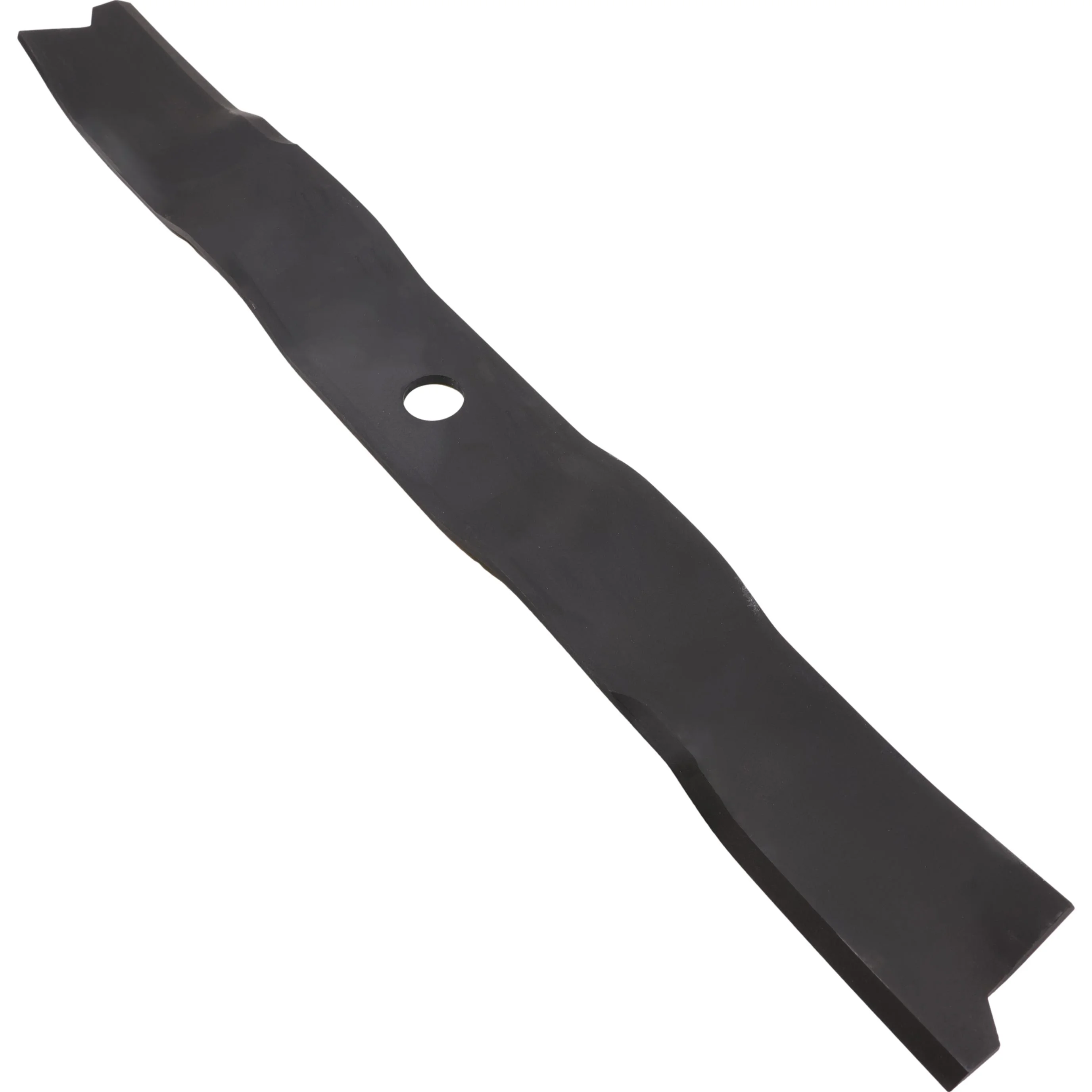Cutter for SNAPPER MURRAY SIMPLICITY 1696084 ZT1842, ZT2042 1737816 1737816BMYP