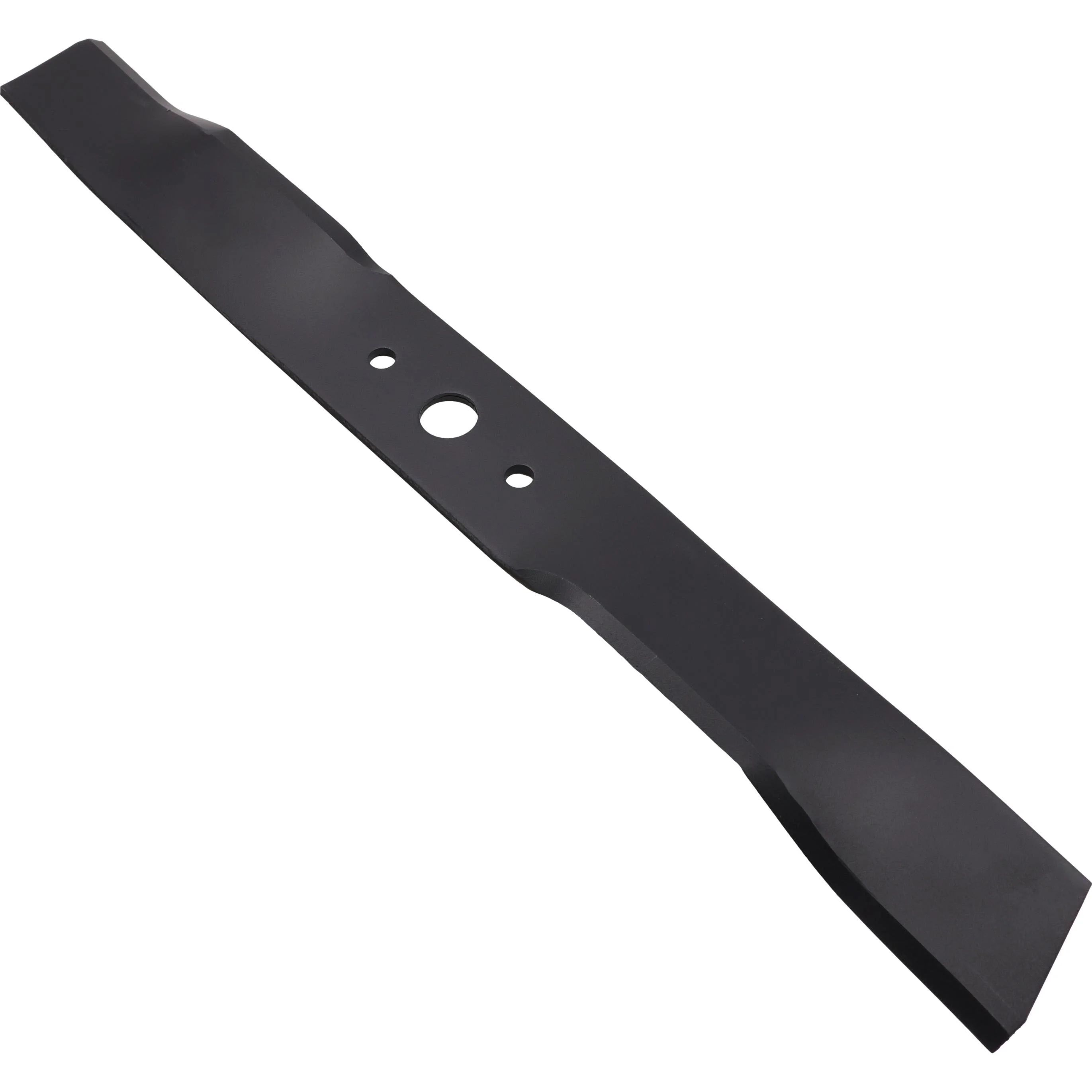 48cm replacement Cutter STIGA CASTEL GARDEN 810041460 81004366 13271414(15) - HQ