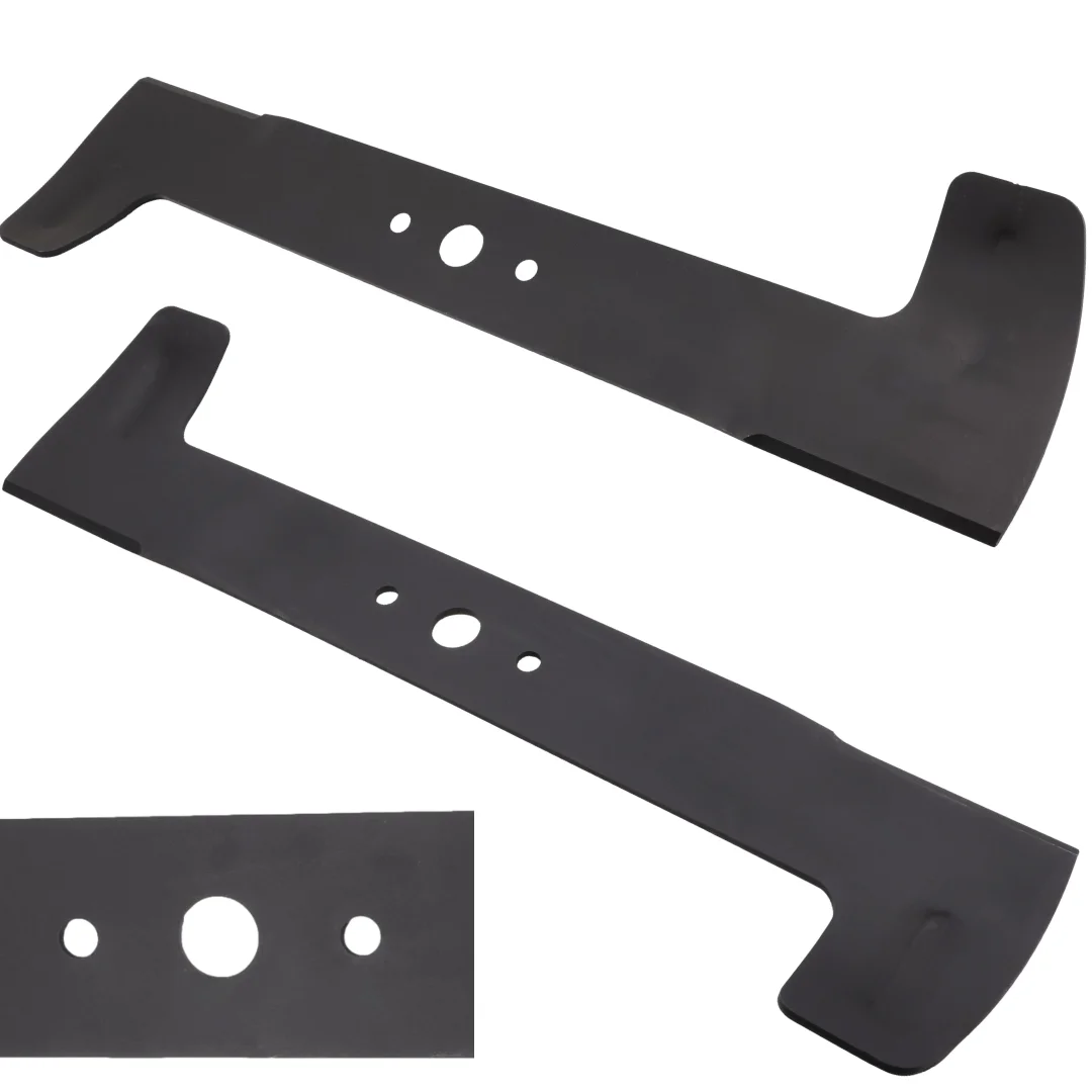 Viking 48.5cm blade set MT 5097 Z, 5097 C, MT 5097 6160 702 0100 6160 702 0105