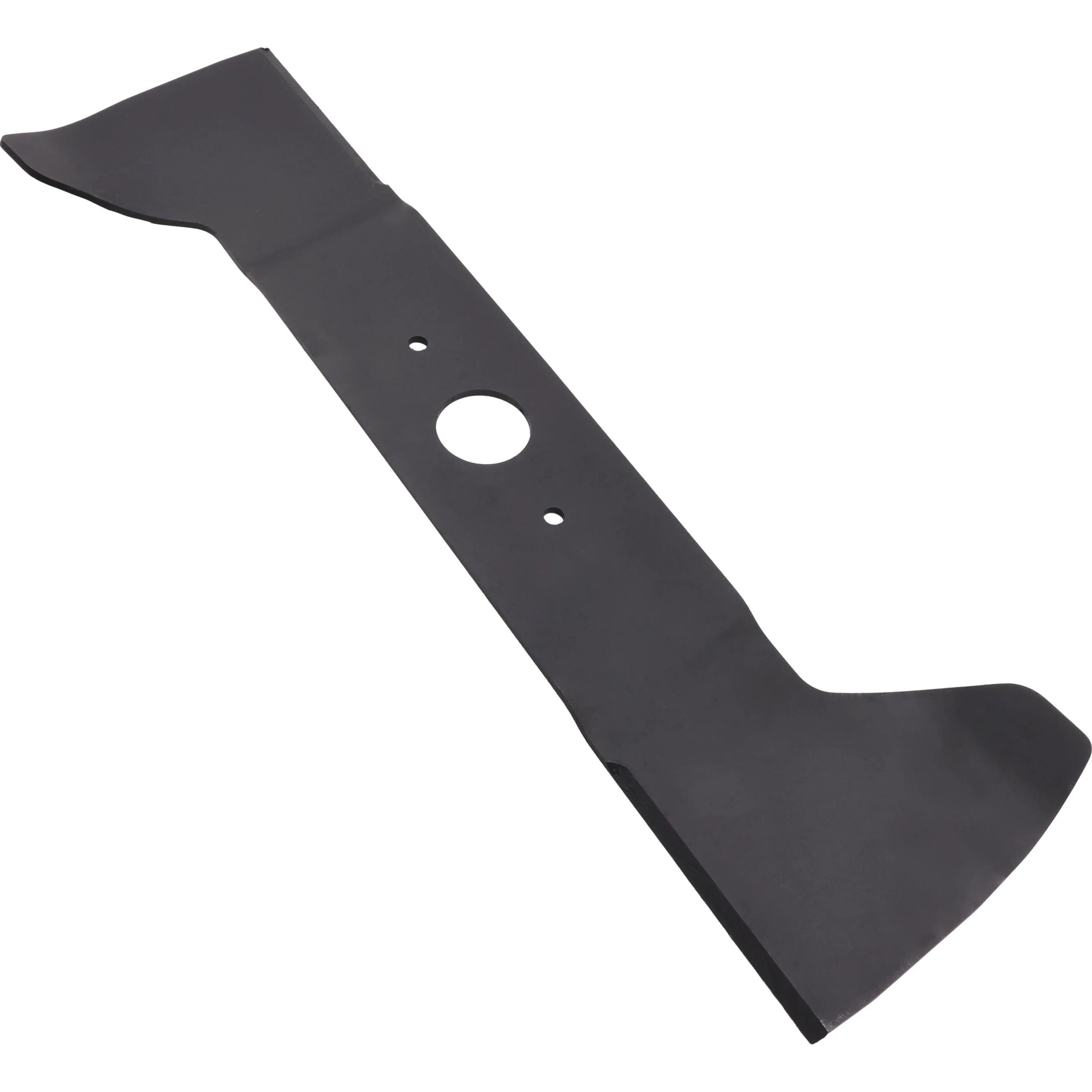45cm Cutter.for SOLO lawn mower: Primo 546 RSRS 5467 - HQ