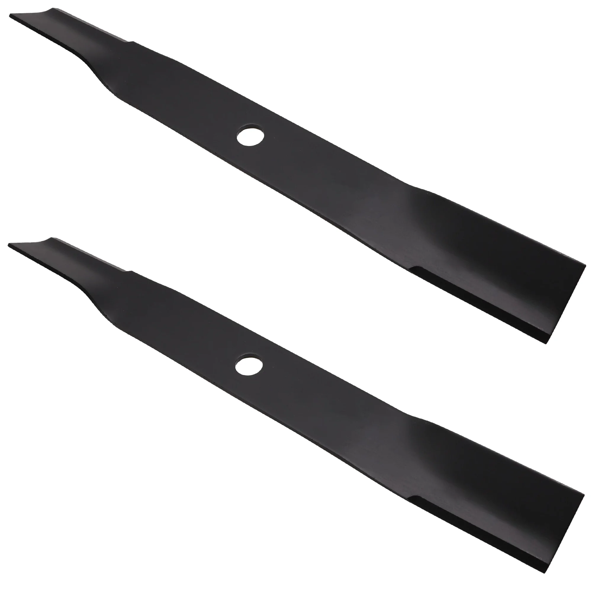 Knife 52 cm MURRAY 91871 HT 91871E701 3282 92002E701 2645 92002 M 91871v2