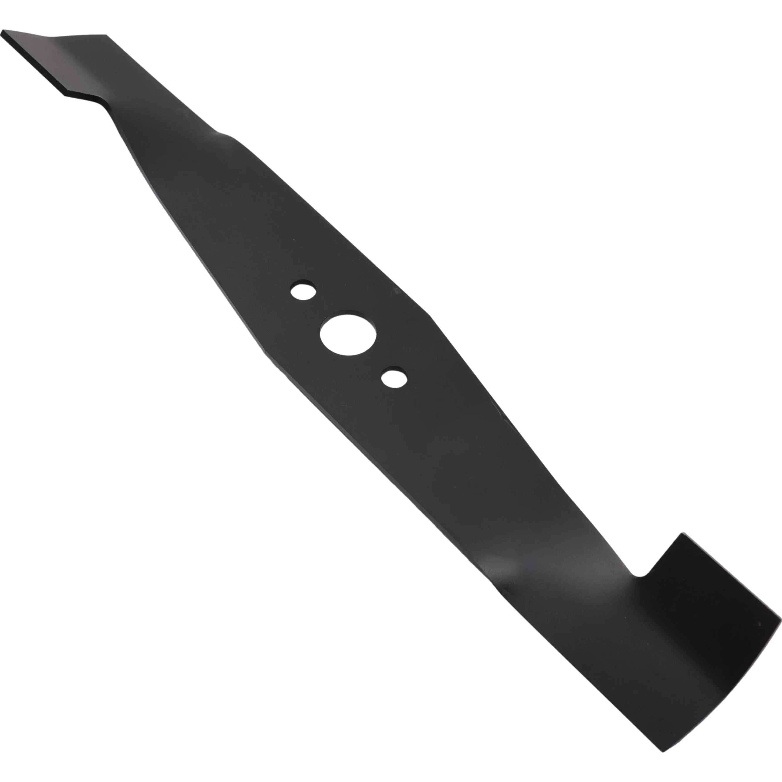 CASTEL GARDEN 33cm knife fits 81004115/0 81004115/1 81004116/0 Spare blade