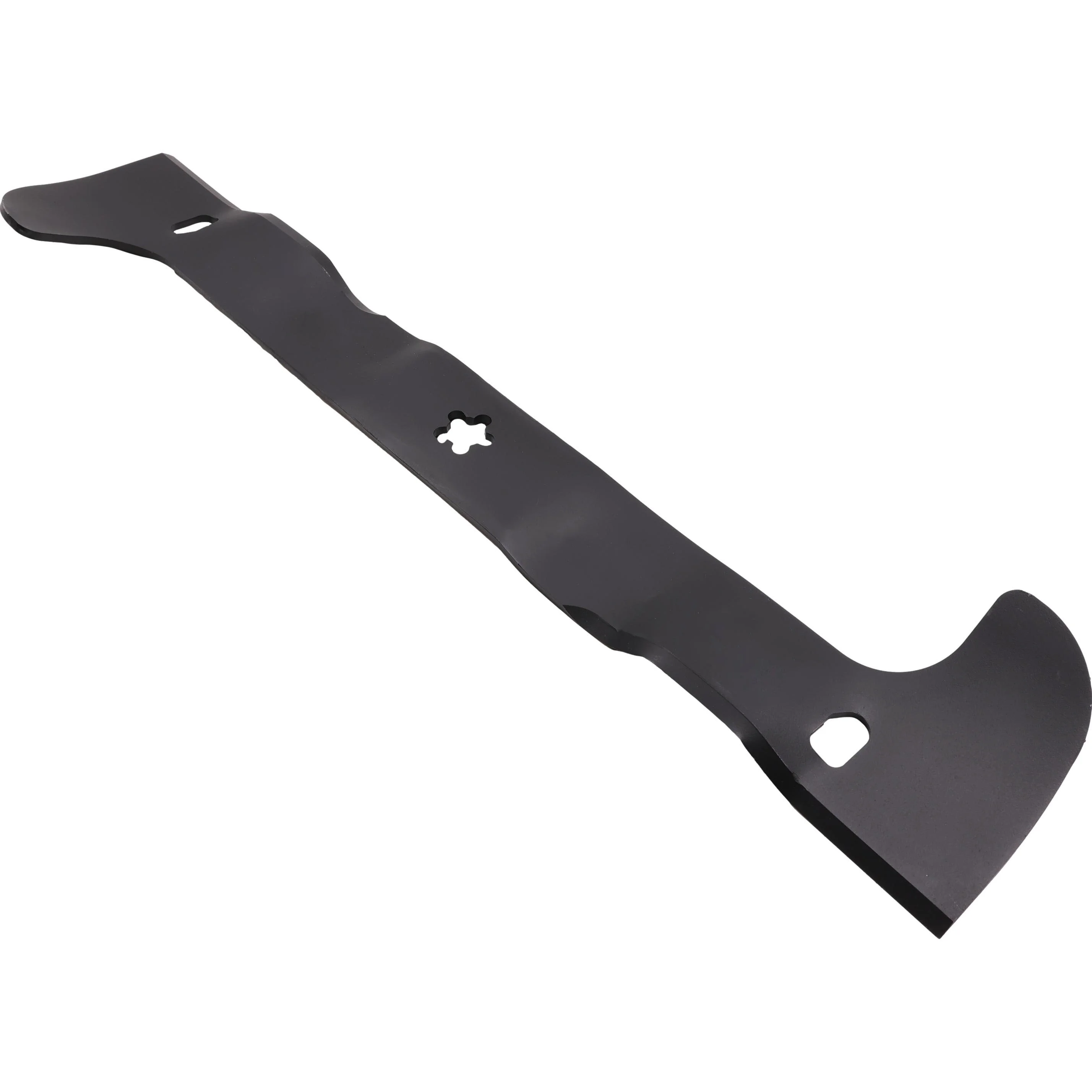 Cutter 54cm Race mower Cutter for HUSQVARNA CTH171 CTH184 CTH2642, 581 51 79-01