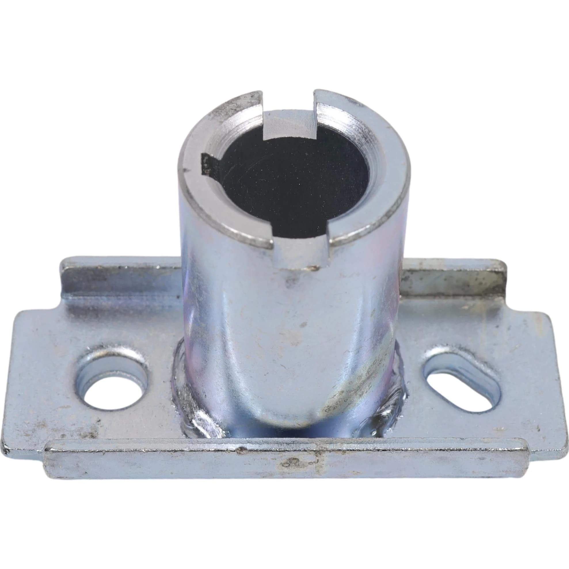 Knife Holder Ø22 suitable for NAC Güde Einhell GC-PM, GH-PM, ECO Wheeler