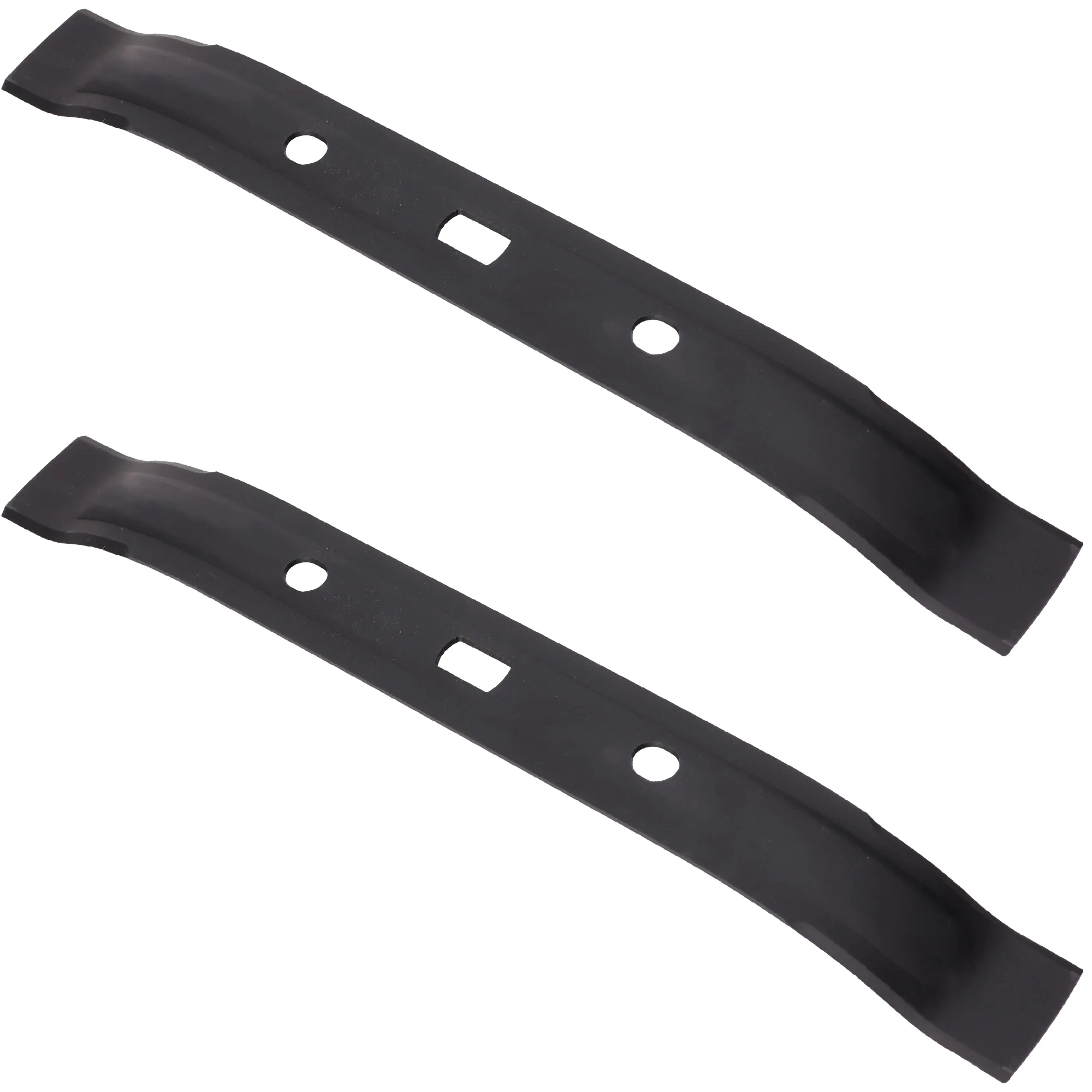 27.5 cm Knife VIKING 6309 702 0100 6309 702 0101 6309 702 0102 6909-702-0101-A 6309-702-0102-Av2