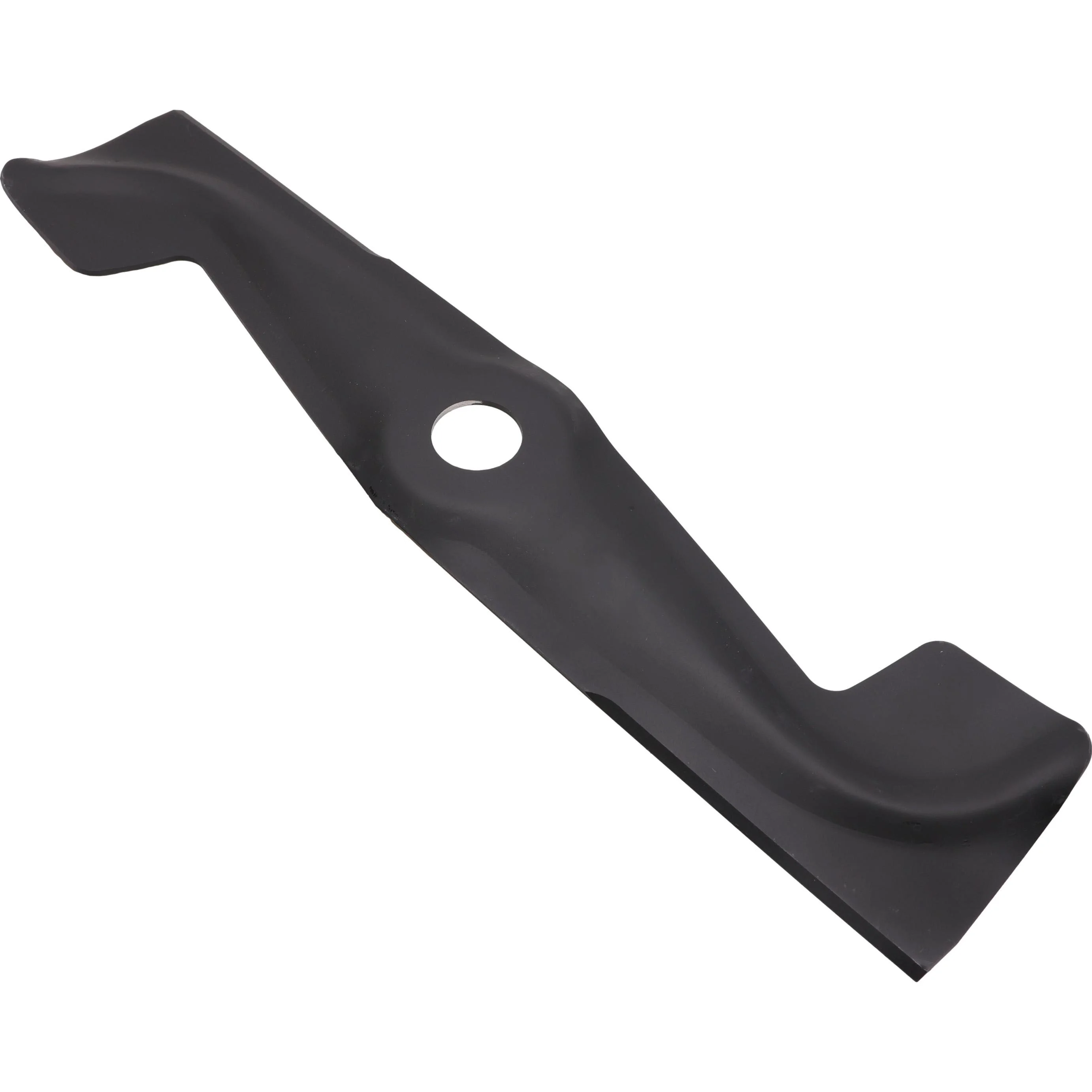 47cm lawn mower blade suitable for SABO / John Deere SA17487, SA33214, 527-220-00