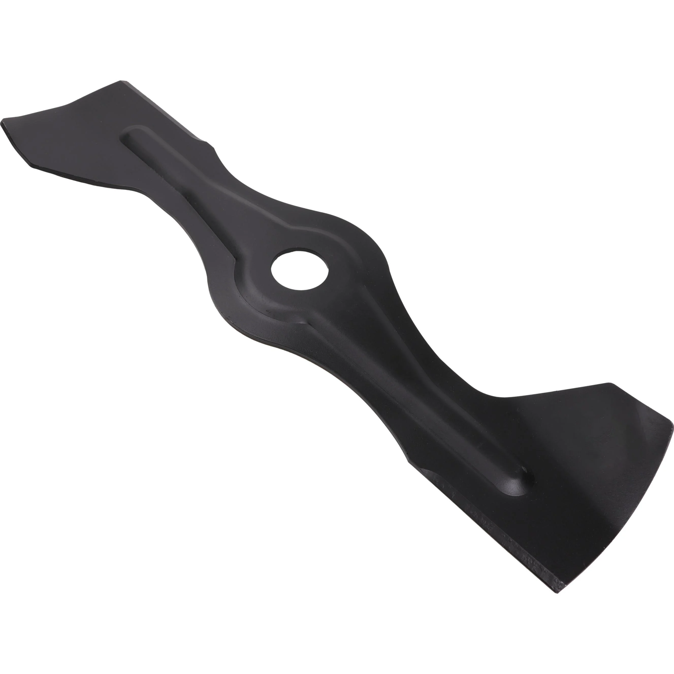 GARTENLAND, WEIBANG 45cm knife 4510403010 4510403010/22 WB 454SB GLS 45H blade
