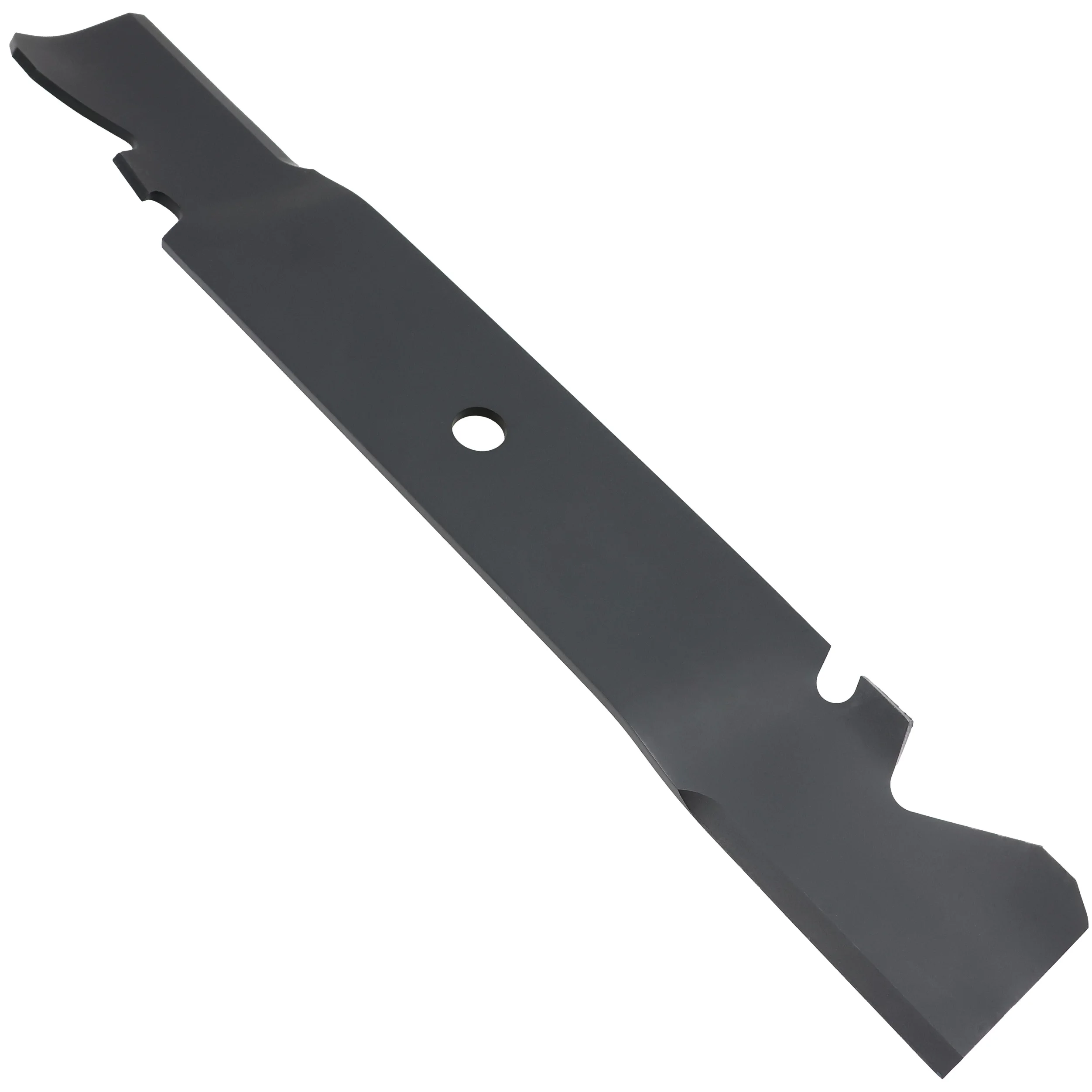 Lawn Mower Blade MTD 53cm mulching 01005381-X