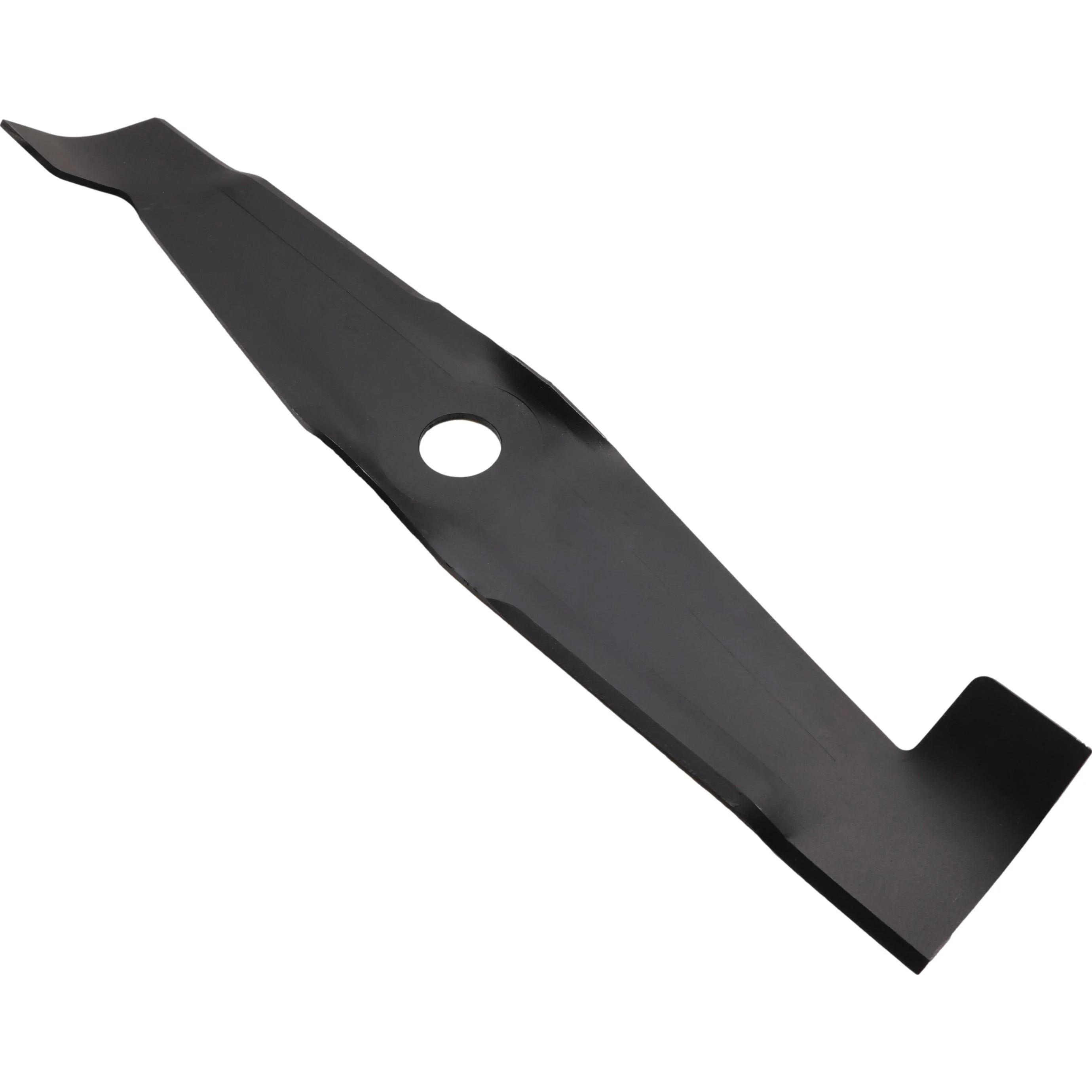 45cm Cutter suitable for Stiga Dolmar Concord lawn mower 1111042301 661122401