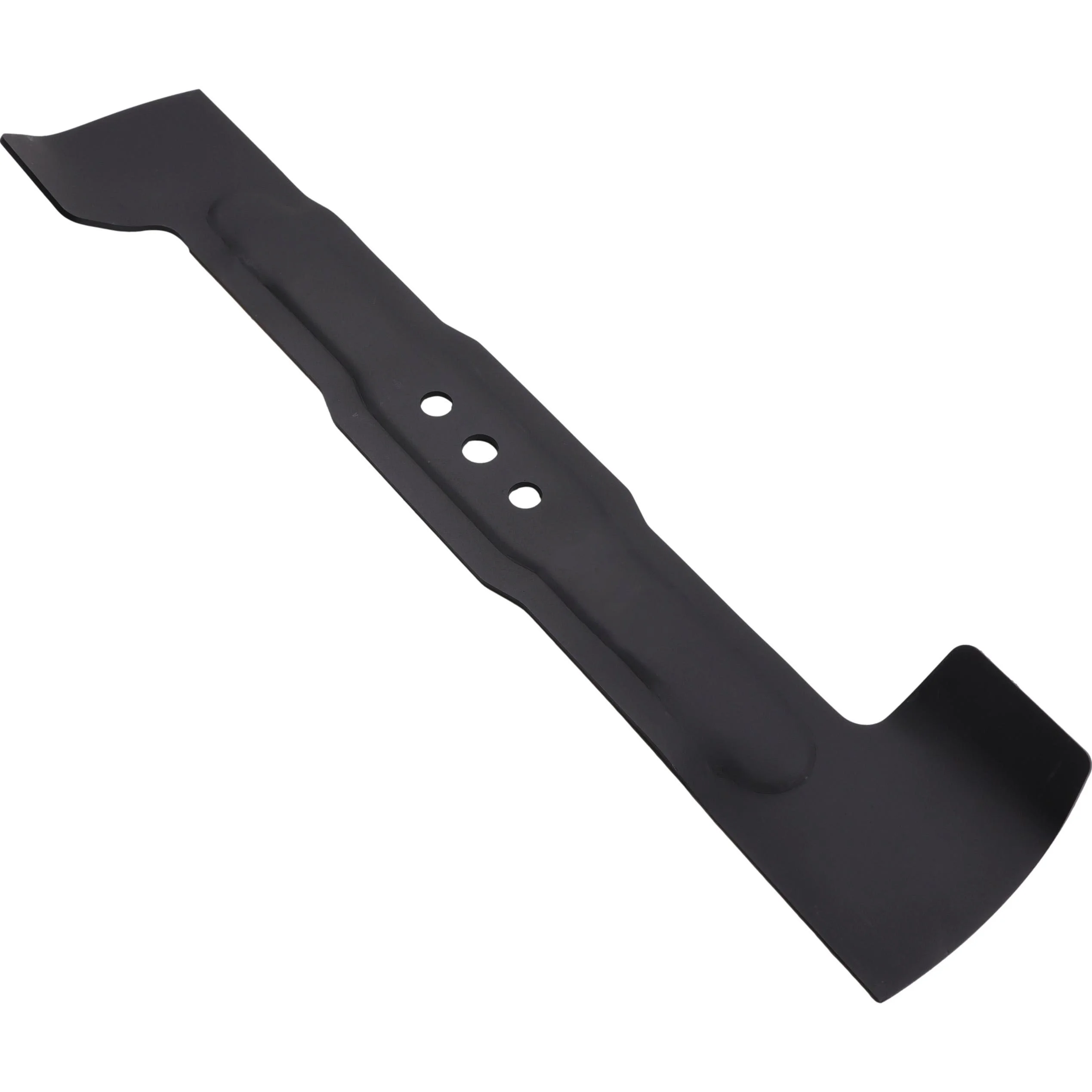 37cm replacement Cutter for Bosch Rotak 37 Li (37Li) F016800277 F016L66005