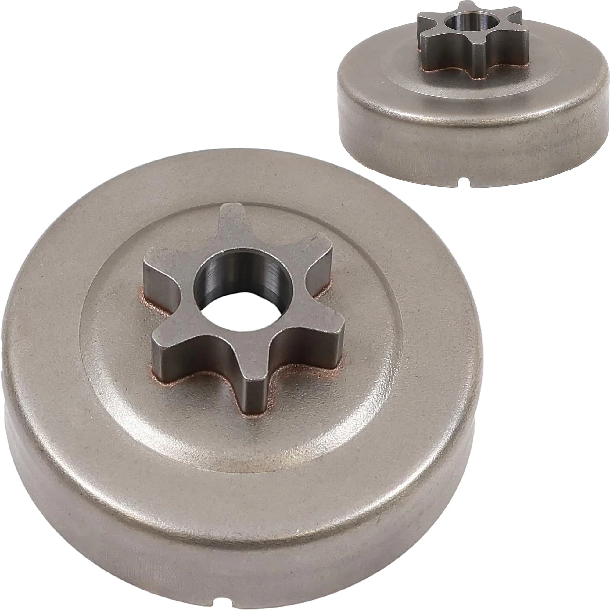 Ring sprocket for STIHL 017, 018, 019T, 021, 023, 025, 11236402003 11236402005