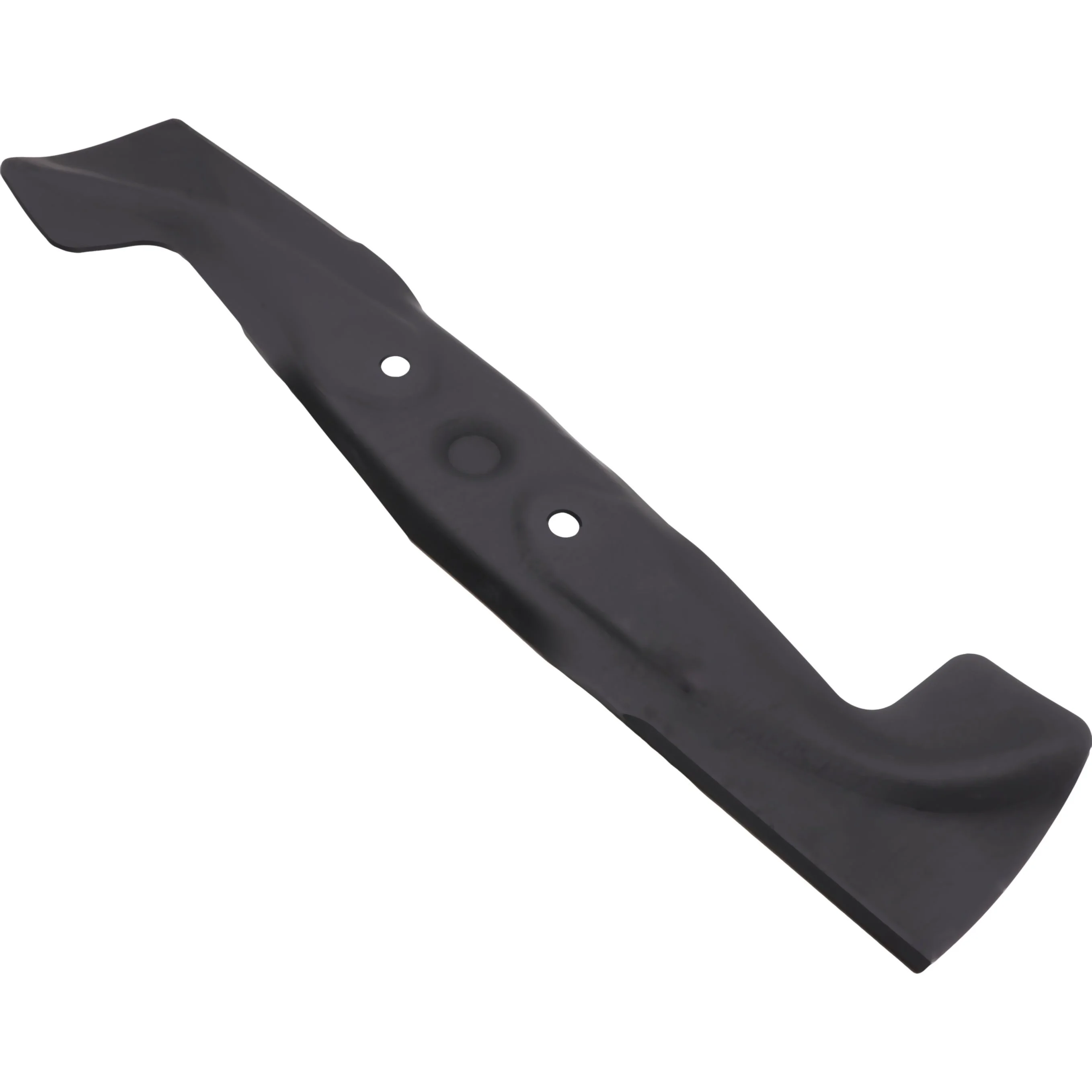 47cm Replacement Cutter Sabo 47 4-BC A 47 BBC II SAA10545 SAU10008