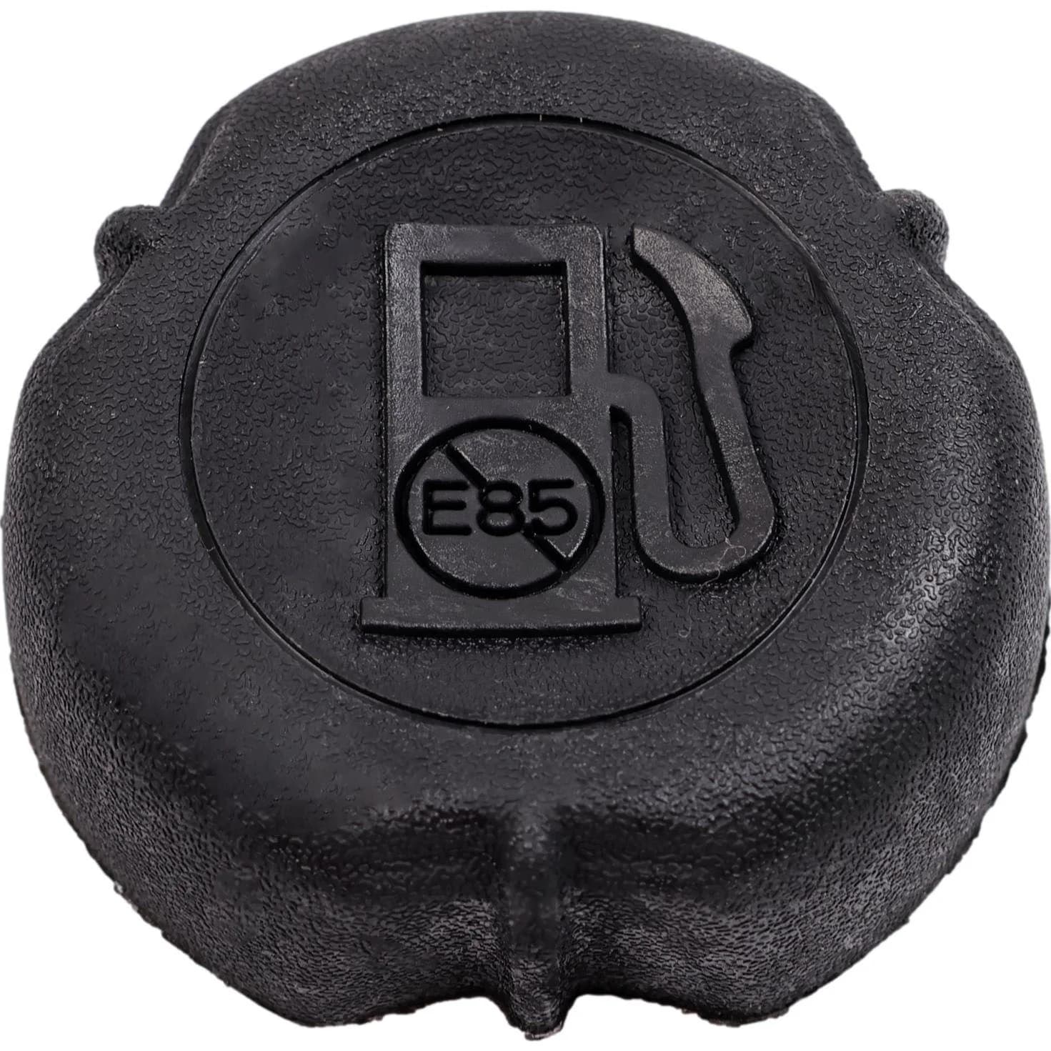 Briggs & Stratton 692046 793606 Fuel filler cap 430mm new type 120600 131700 14B900