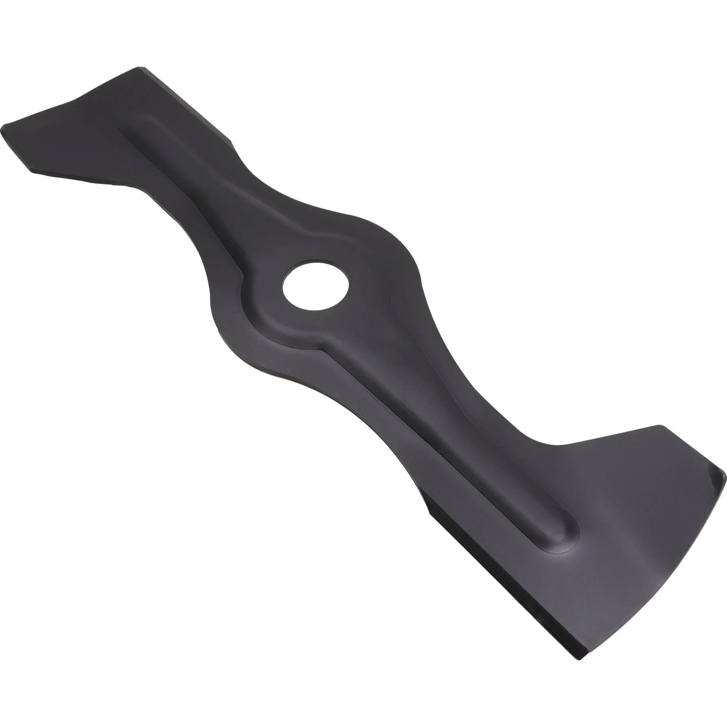 43cm Cutter Weibang lawn mower 4320403010A 4320403010