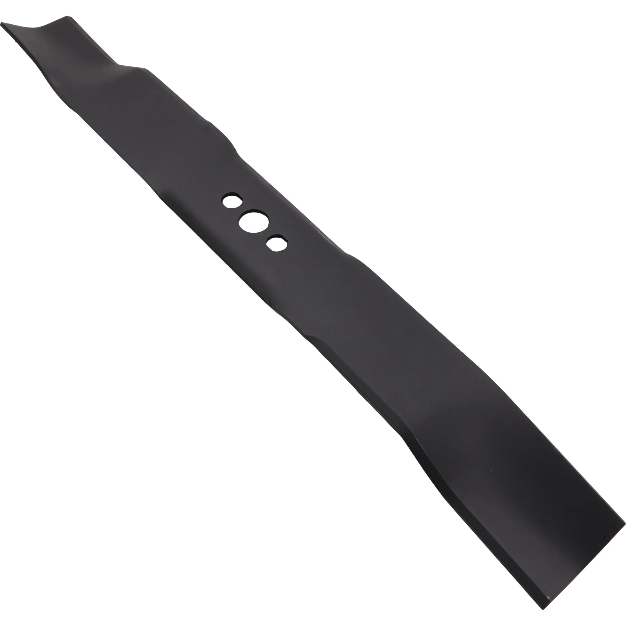 50cm lawn mower blade for McCulloch M51-140WRP / 504113310, 504113301