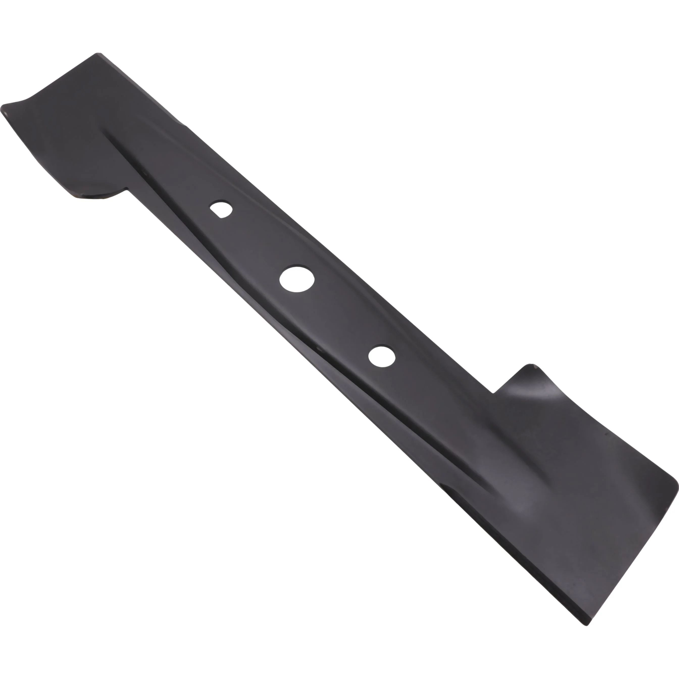 42cm replacement Cutter Einhell GE-EM 1843 HW M RG-EM 1843 HW 3405450
