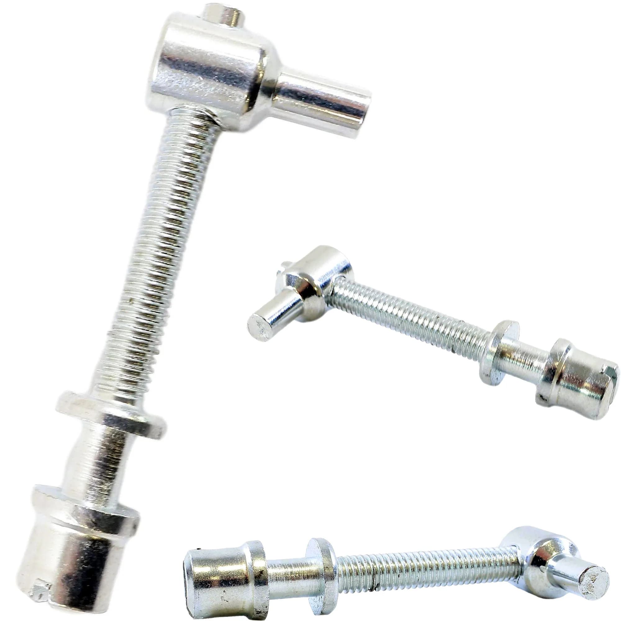 Chain Tensioner for Stihl 050 051 070 075 076 08S 090 090G E30 MS720 TS50