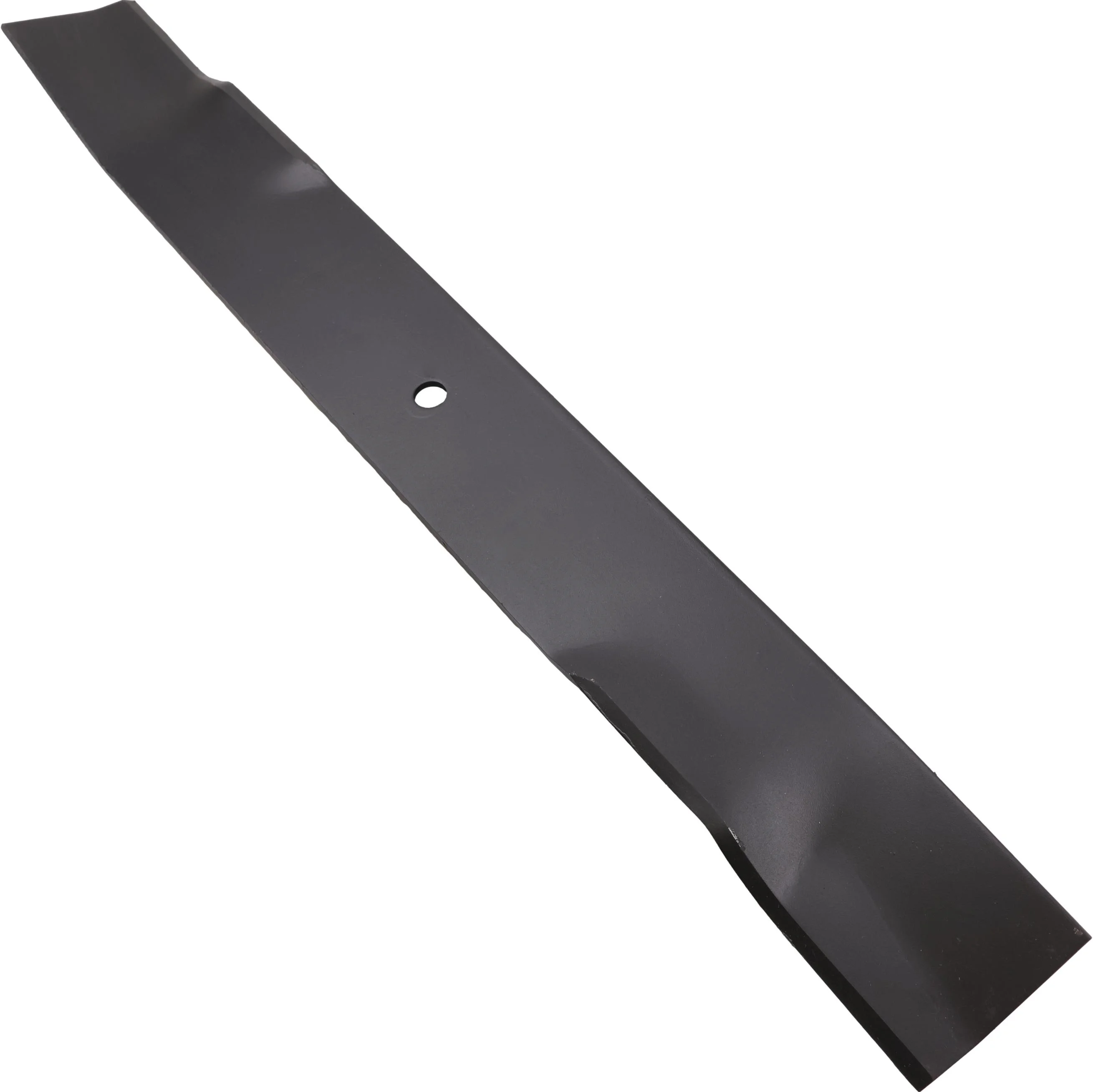 Cutter 51cm MURRAY 204210X30B 204210X8E 204211X194A Replacement 672763 672763E701