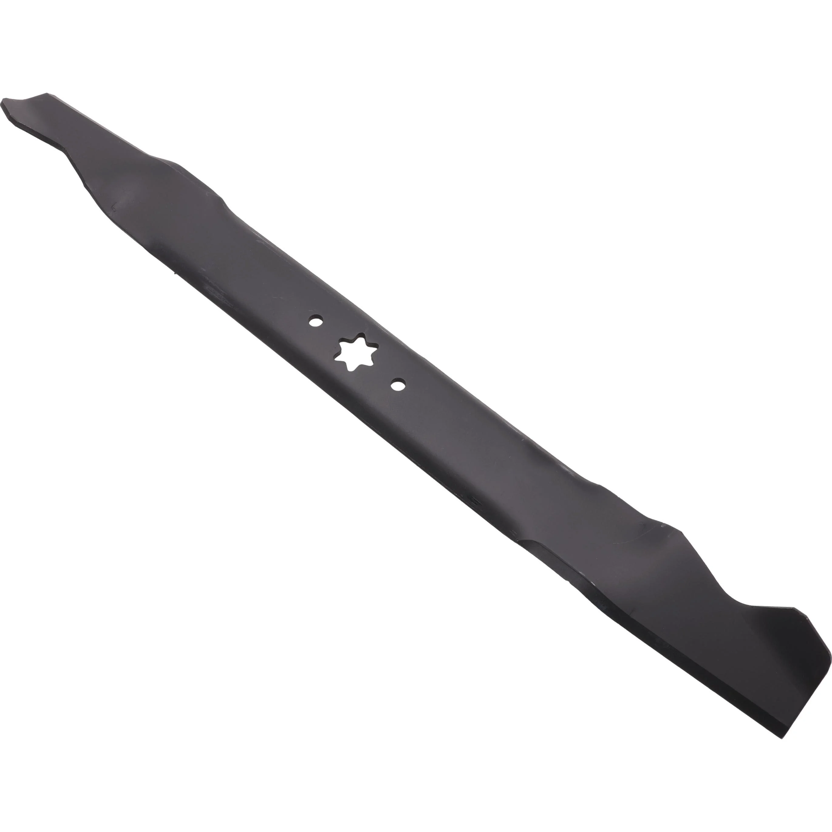 Cutter 61cm for CMI Bolens Budget Variolux MTD 742-0760 9420760 942-0760 7420760