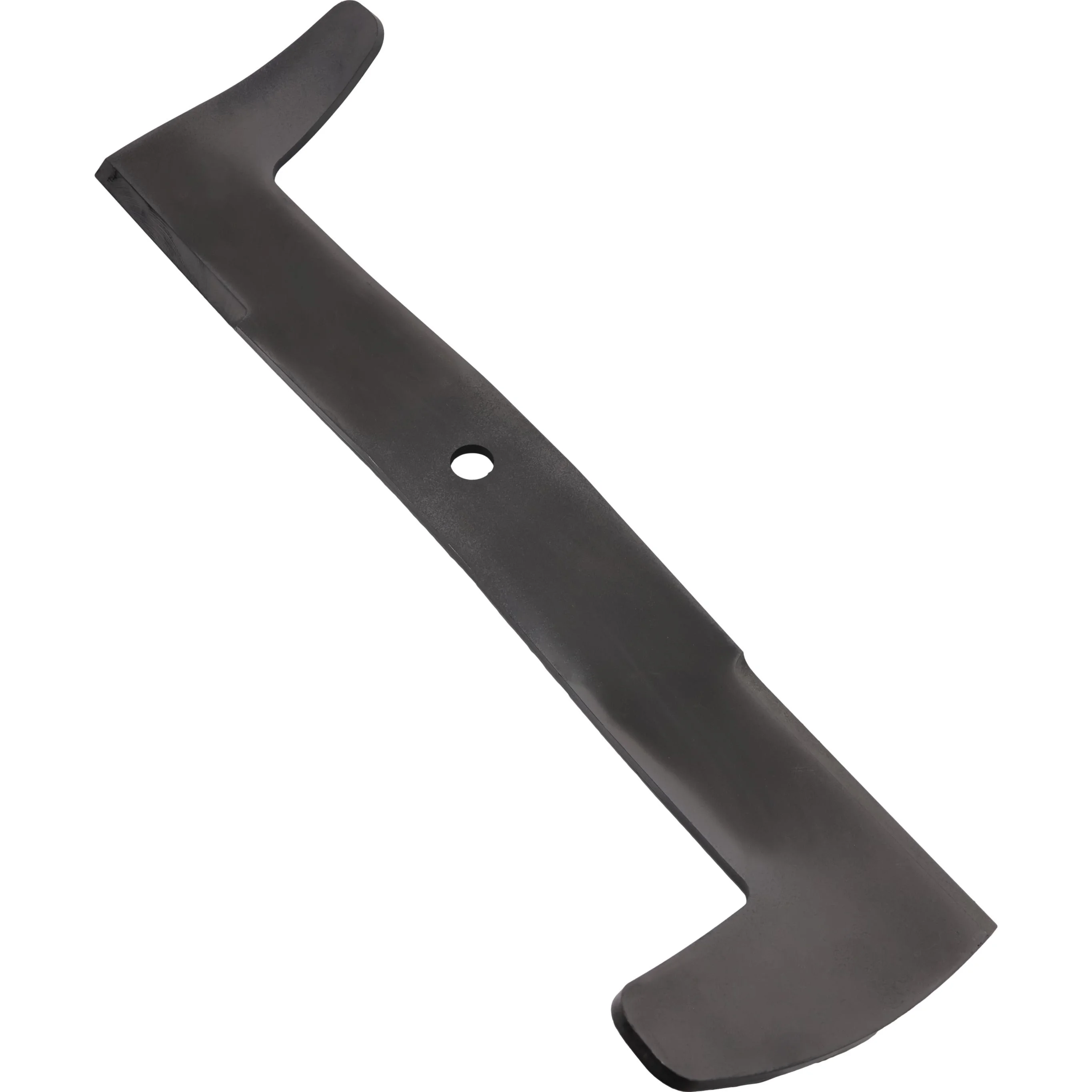 KUBOTA 55cm Cutter fits GR1600EU RCK42GREC RCK42GREC2 RCK42GREC2 K5253-71930