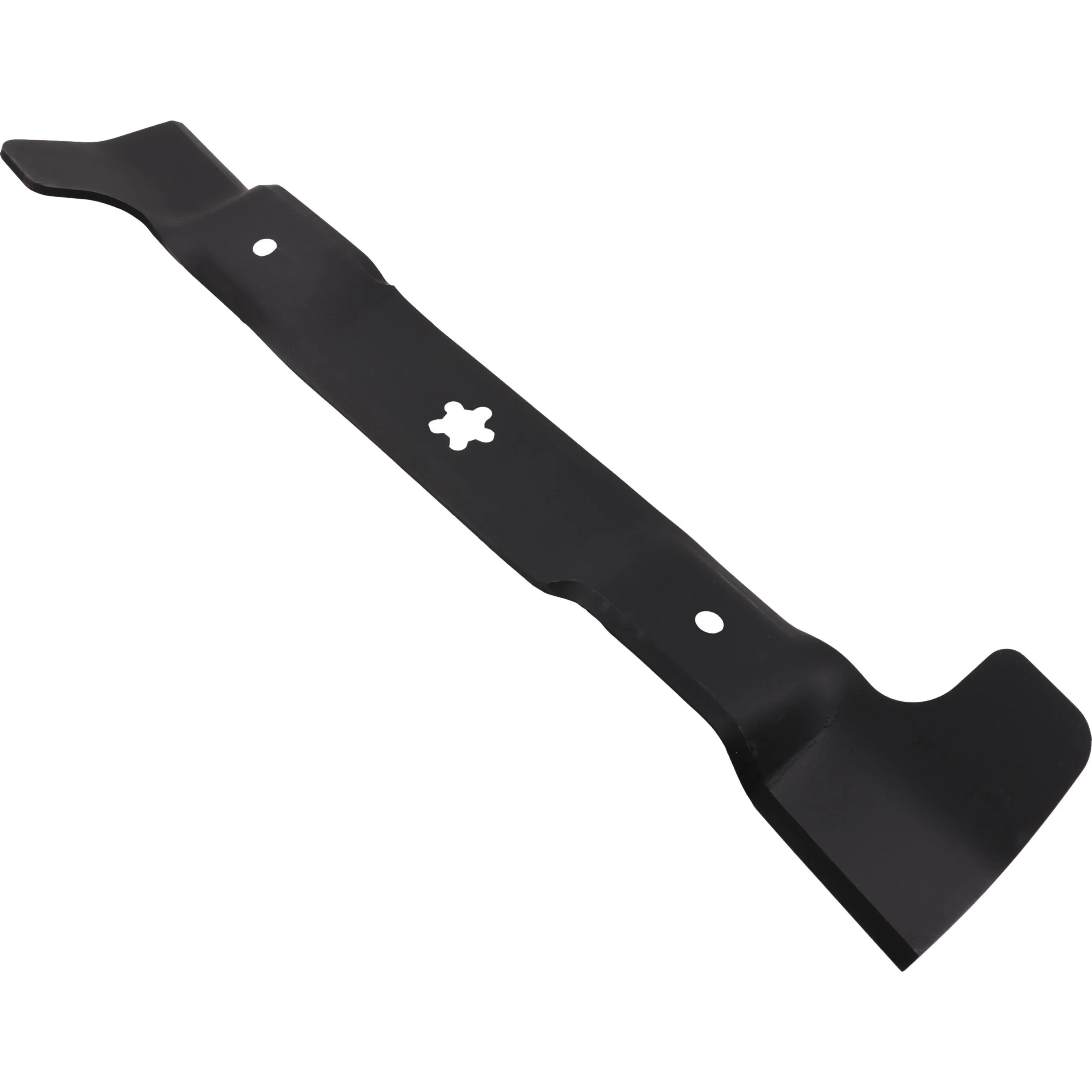 Husqvarna blade for CT131 CT141 lawn mower 13286603 532 42 79-84 Replacement blade