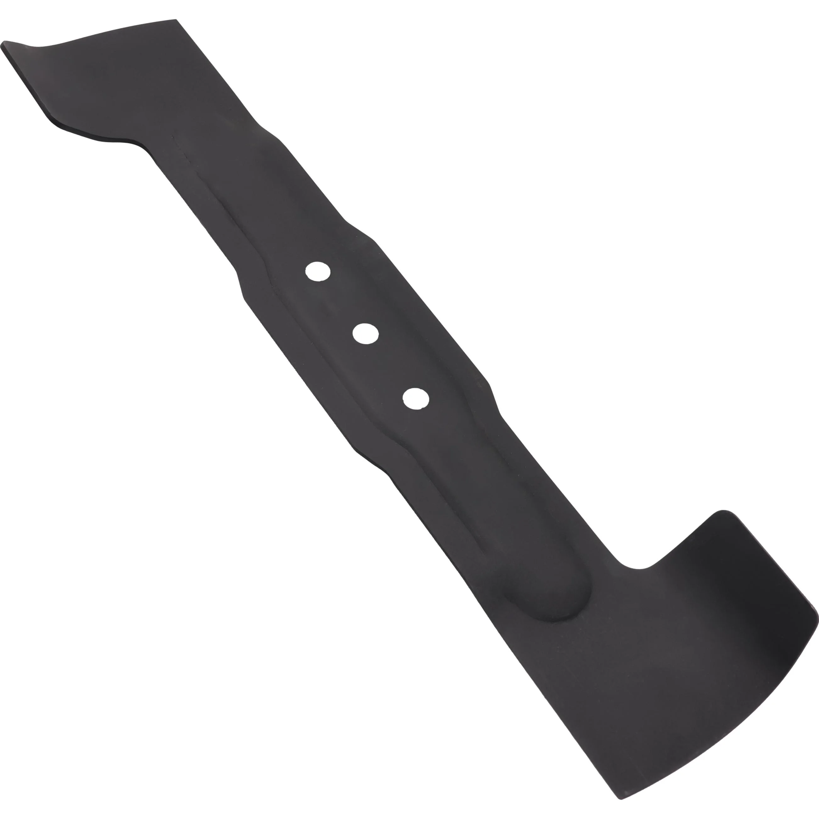 BOSCH ARM 34cm Knife ARM 33, ARM 34 R, ARM 3400 Rotak 33, 34 F016L65157 Blade