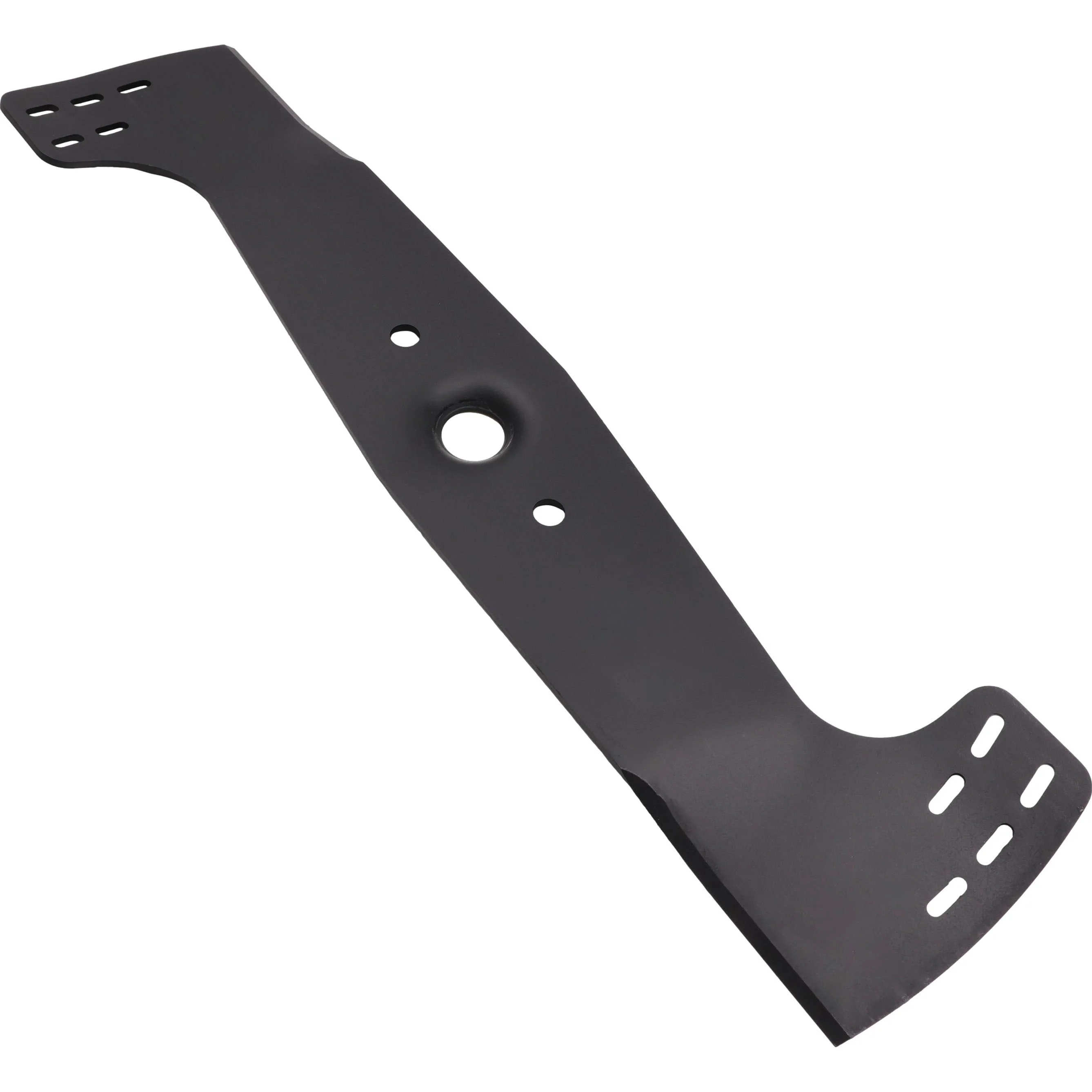 46cm Ø 21 mm Cutting Blade Honda HRG 466 XB SEEA HRG466XBSEEA Replacement Blade