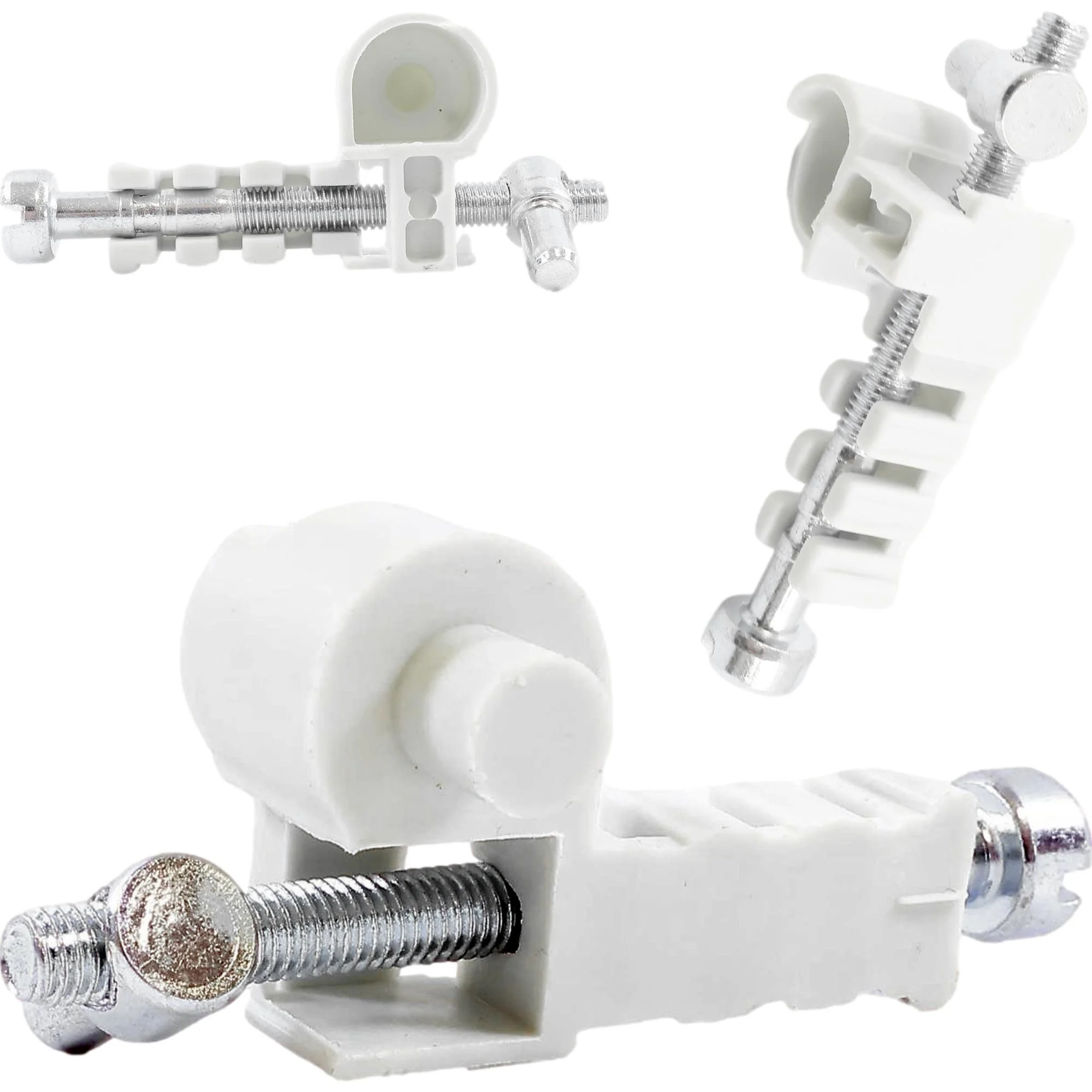 Chain Tensioner for Bridle Saw Chainsaw MS170, MS180, MS190T, MS191T, MS210, MS230